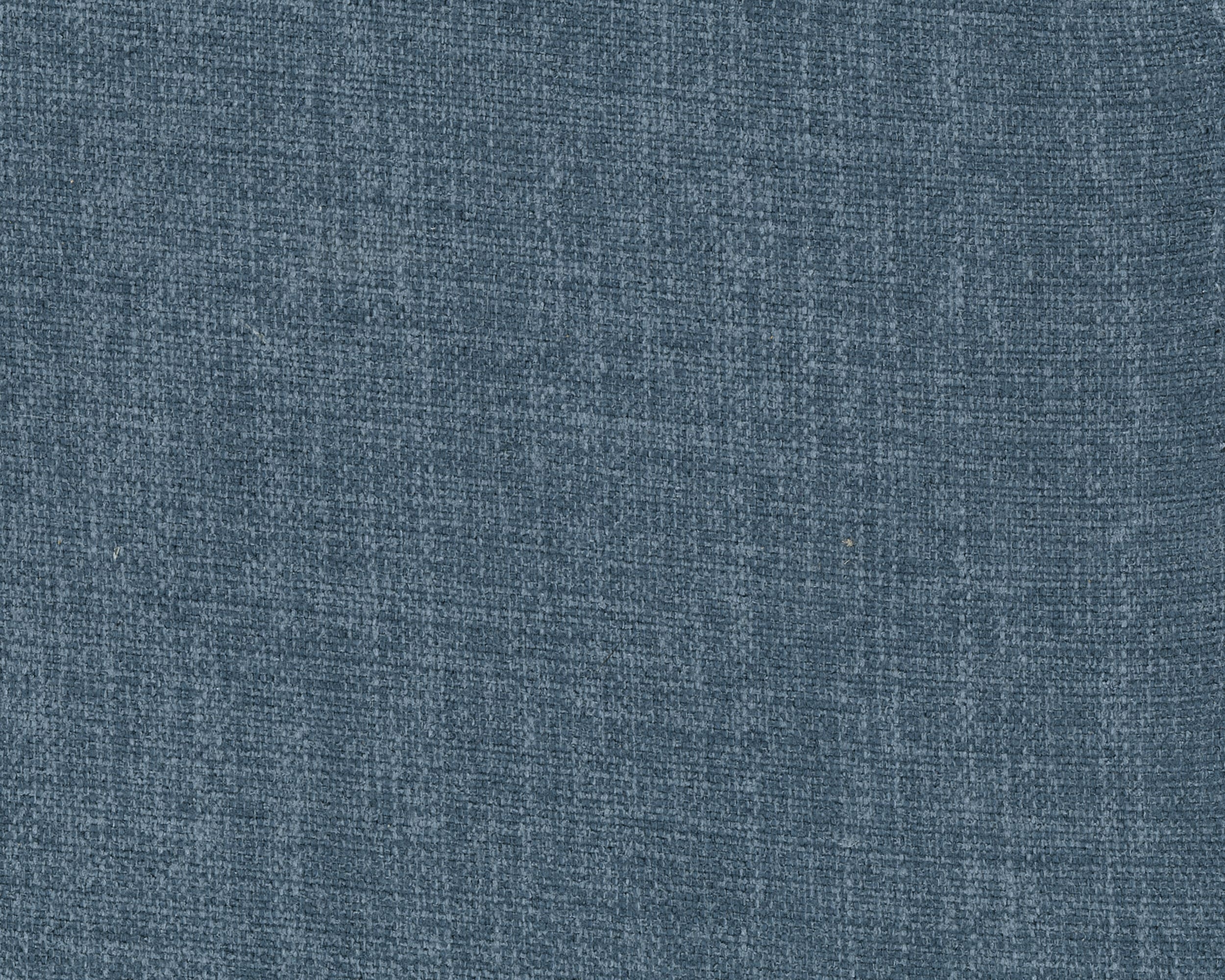 Hollyann Polyester RTA Sofa