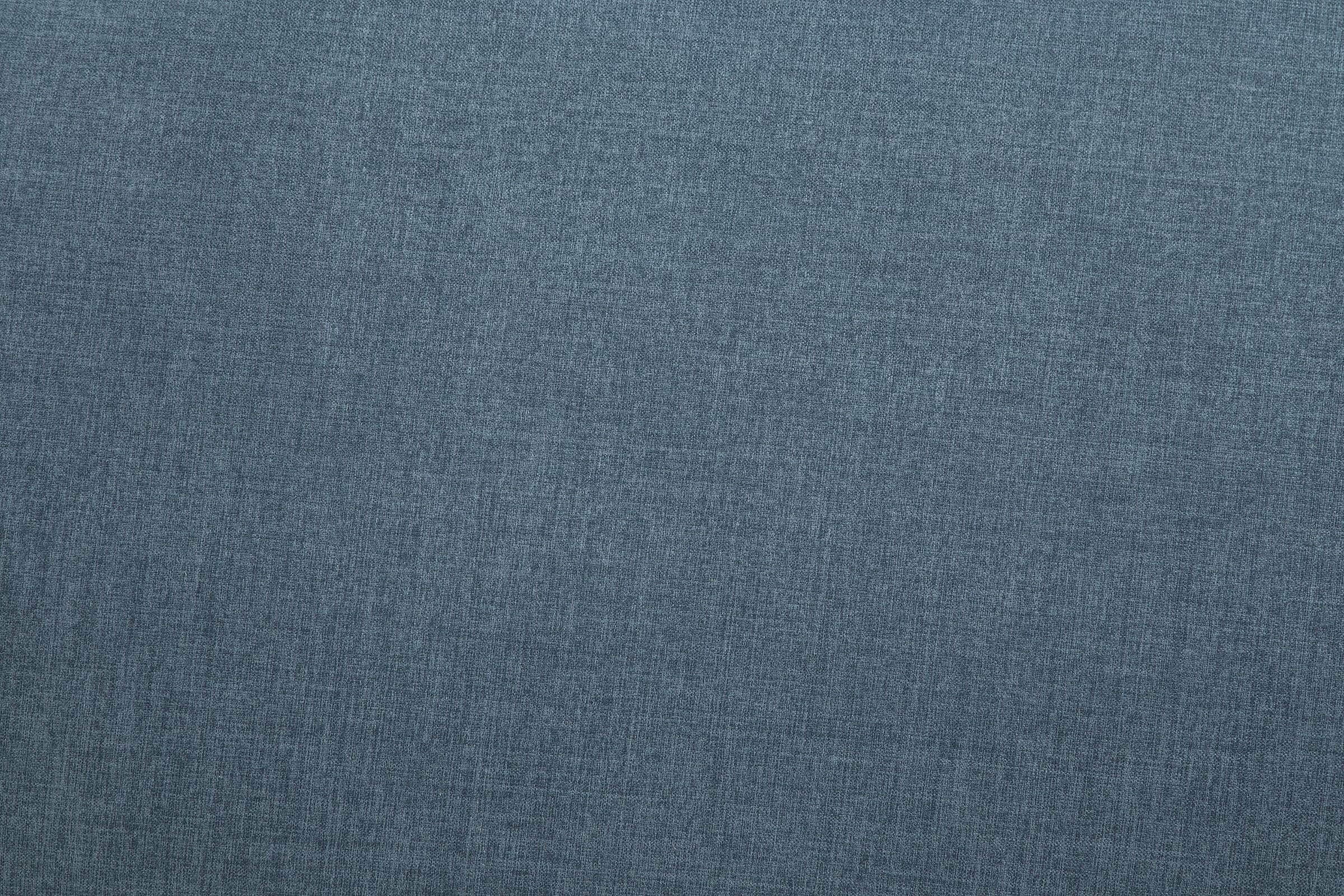 Hollyann Polyester RTA Sofa