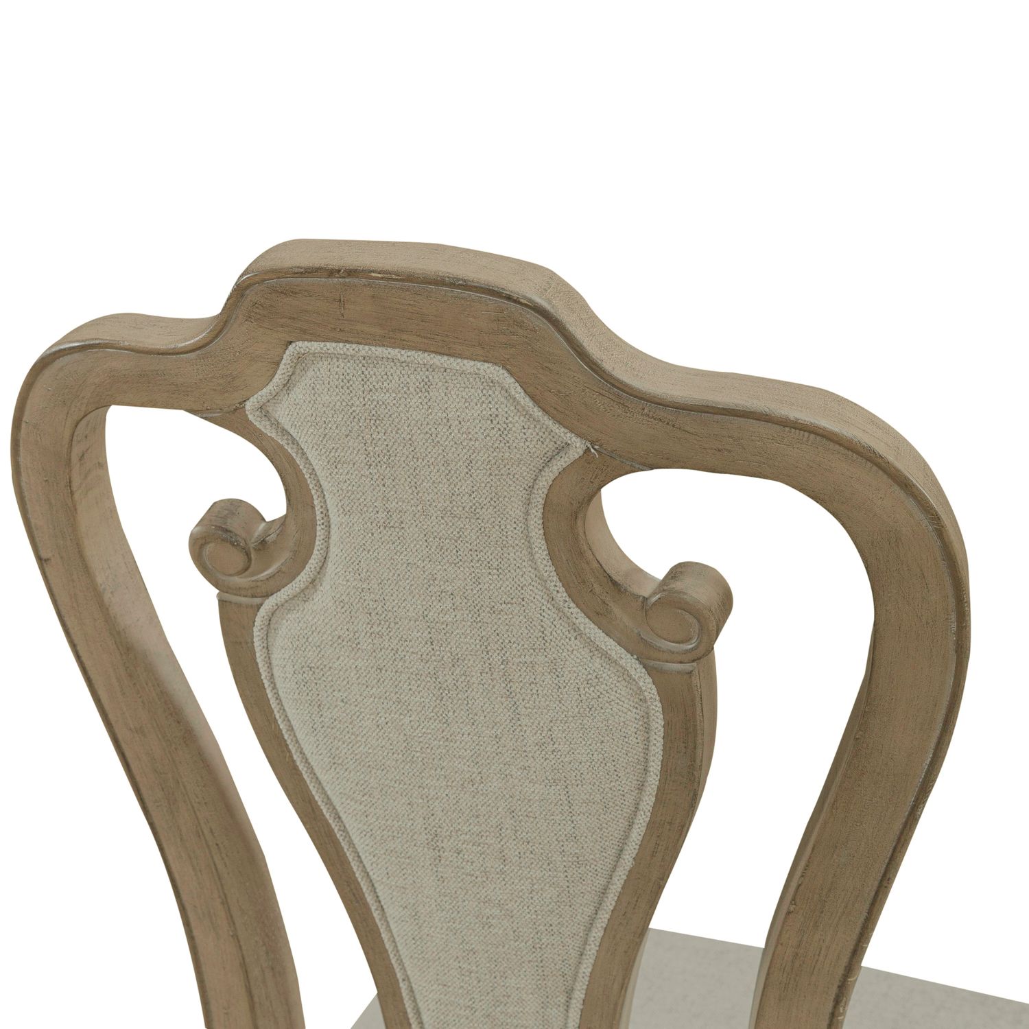 Magnolia Manor 90" Extendable Dining Set | Liberty Furniture