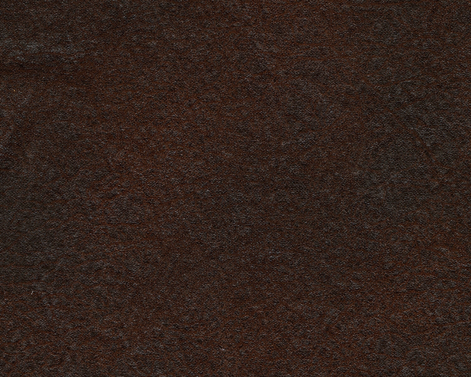 Owner's Box Fabric