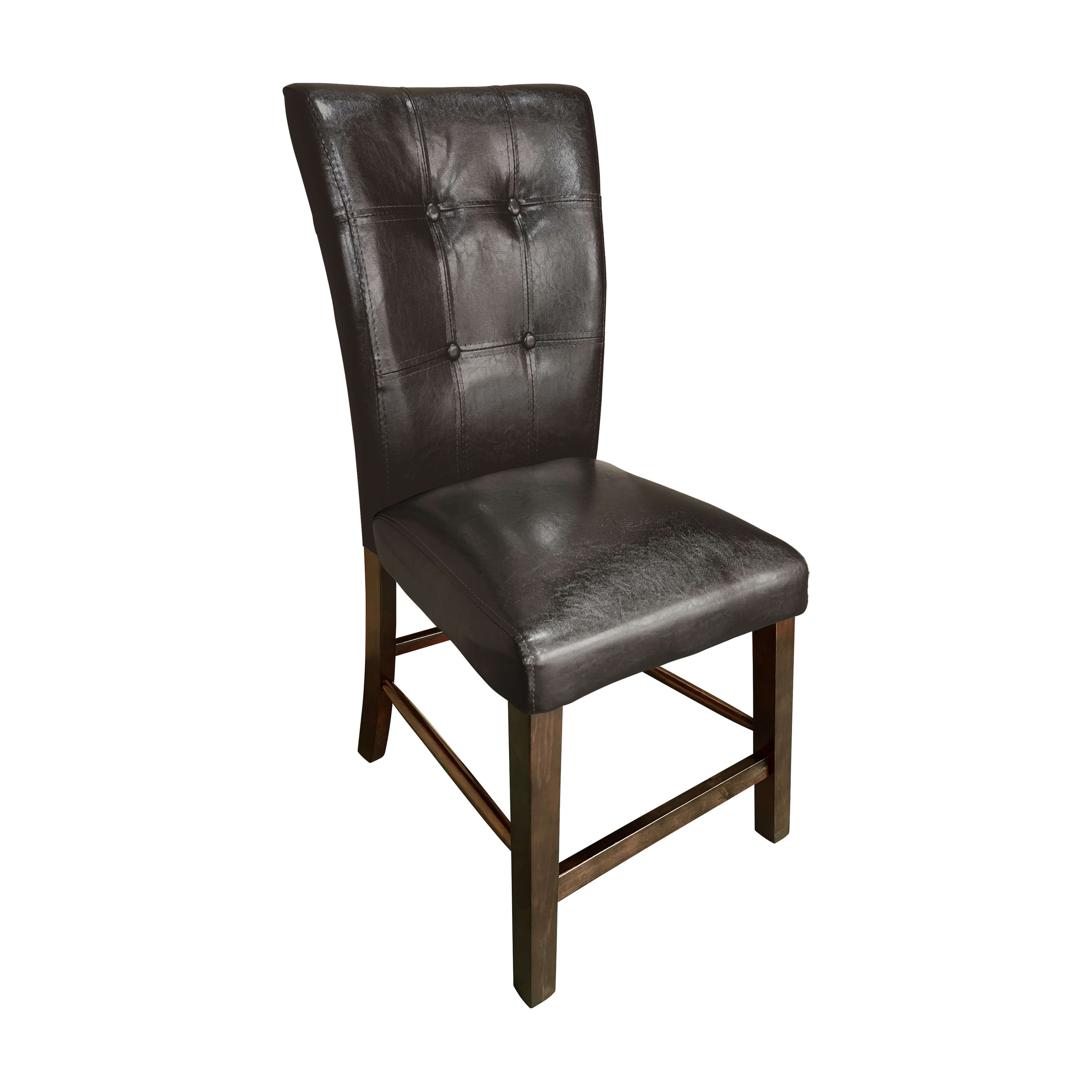 Decatur Transitional Counter Dining Room Set