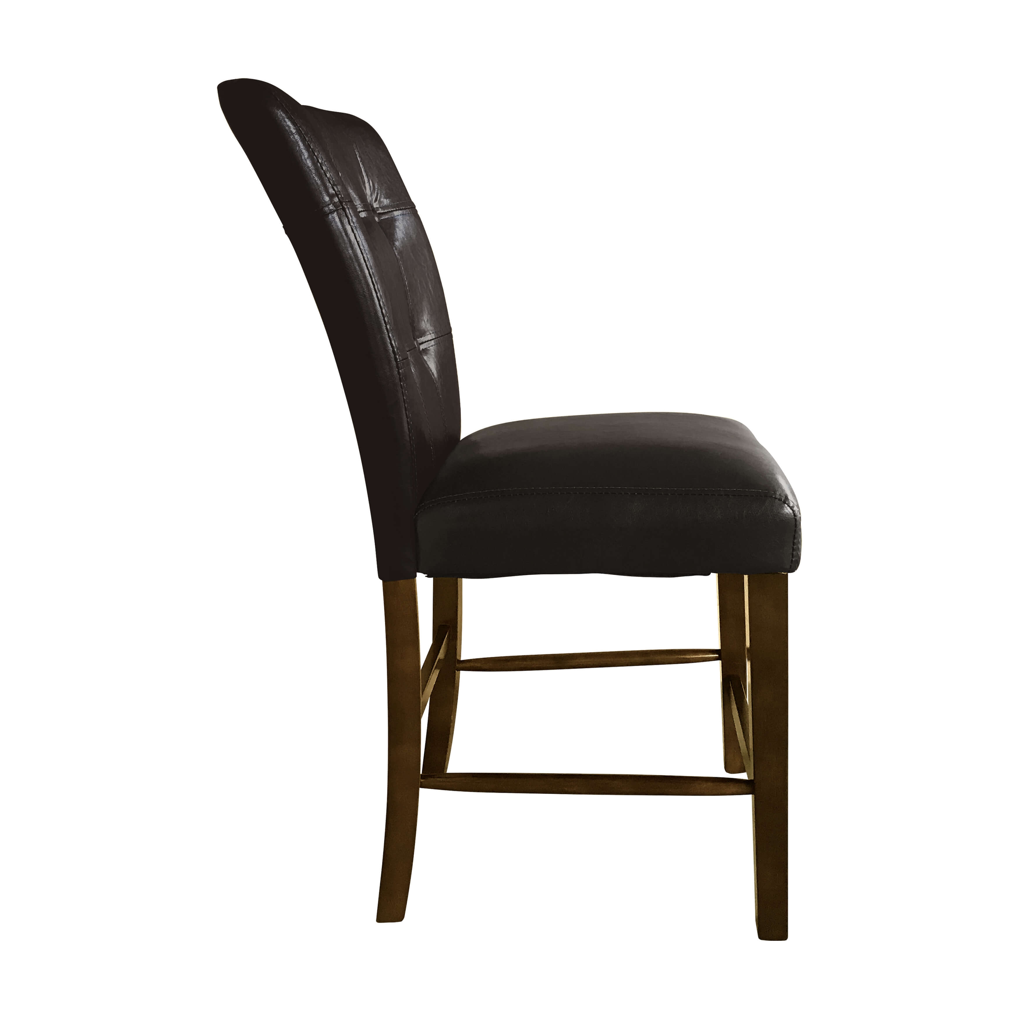 Decatur Transitional Counter Dining Room Set