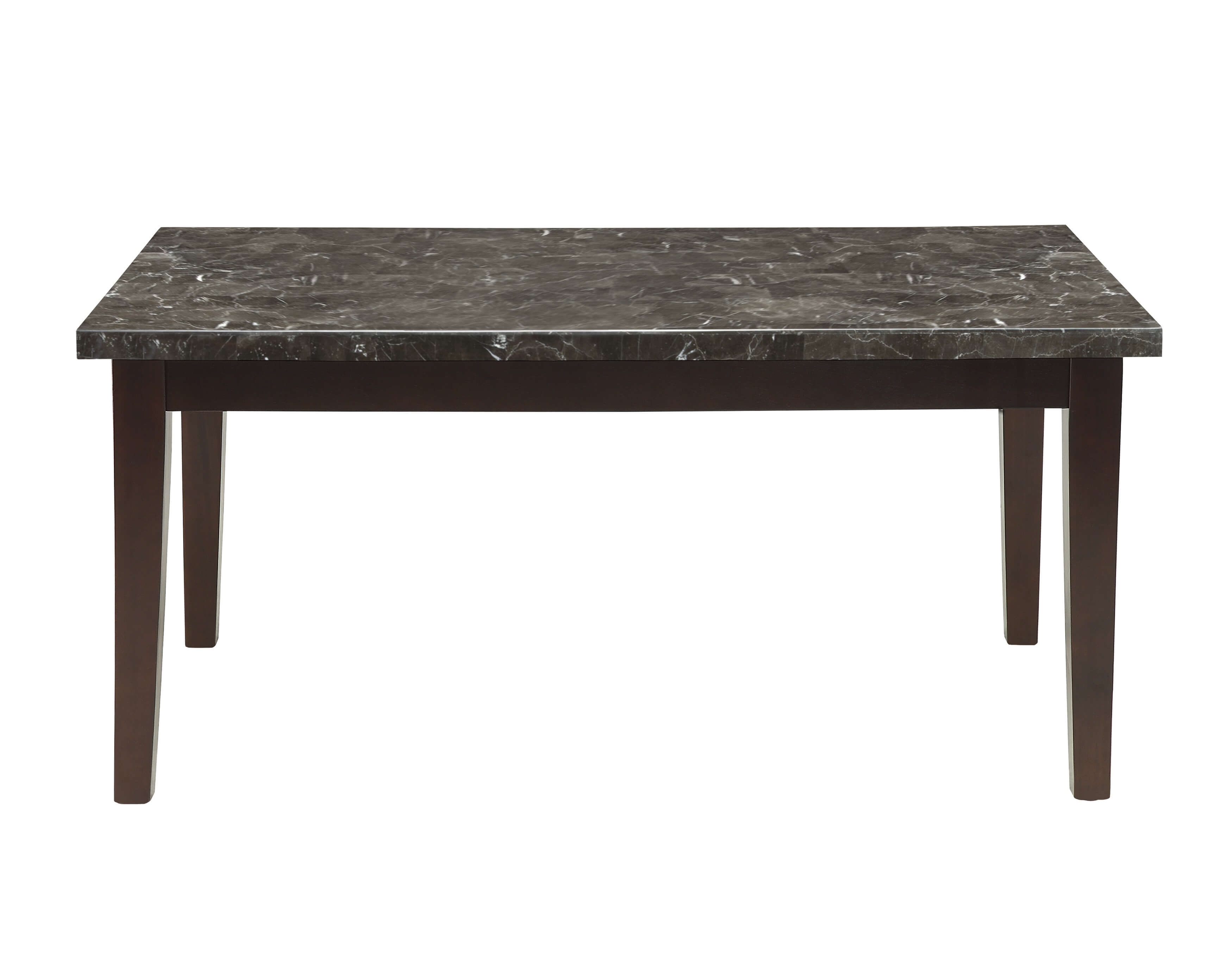 Decatur Transitional Dining Room Set