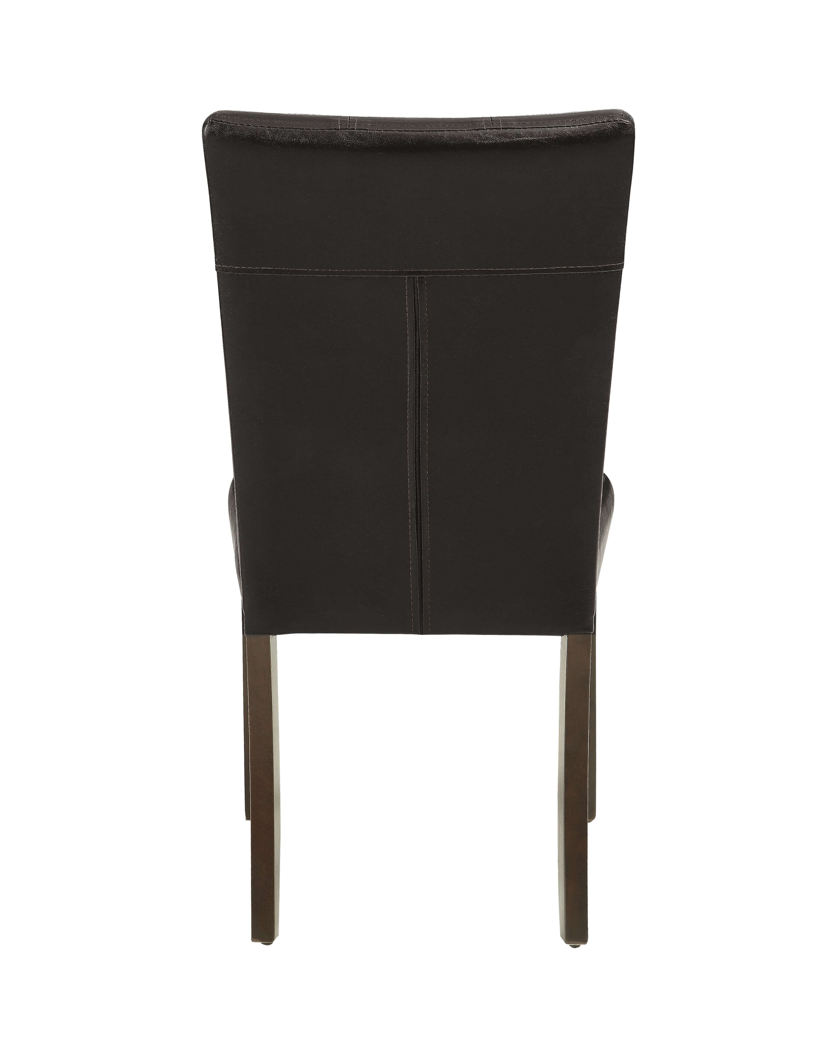 Decatur Transitional Dining Room Set