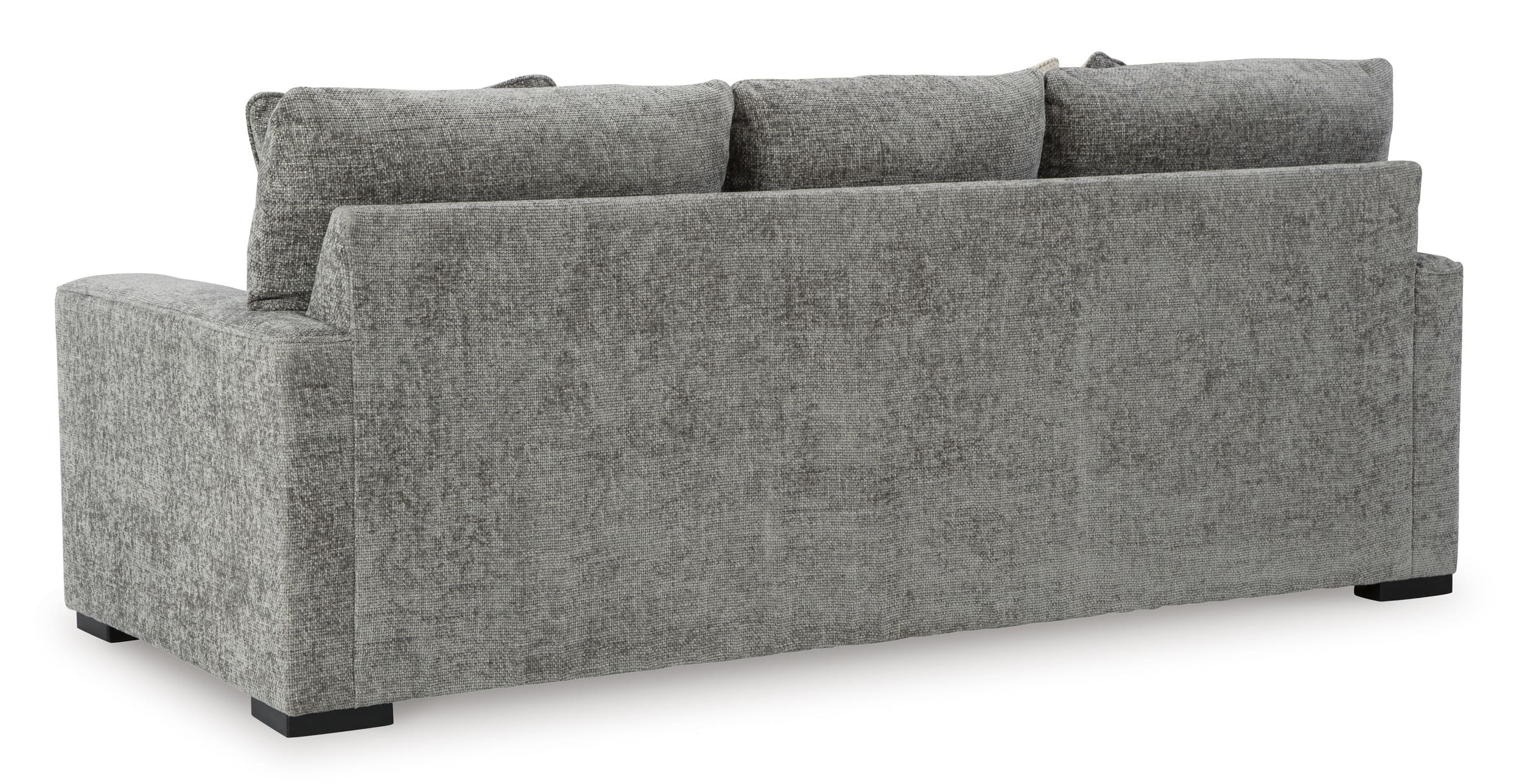 Ashley Dunmor Sofa Back