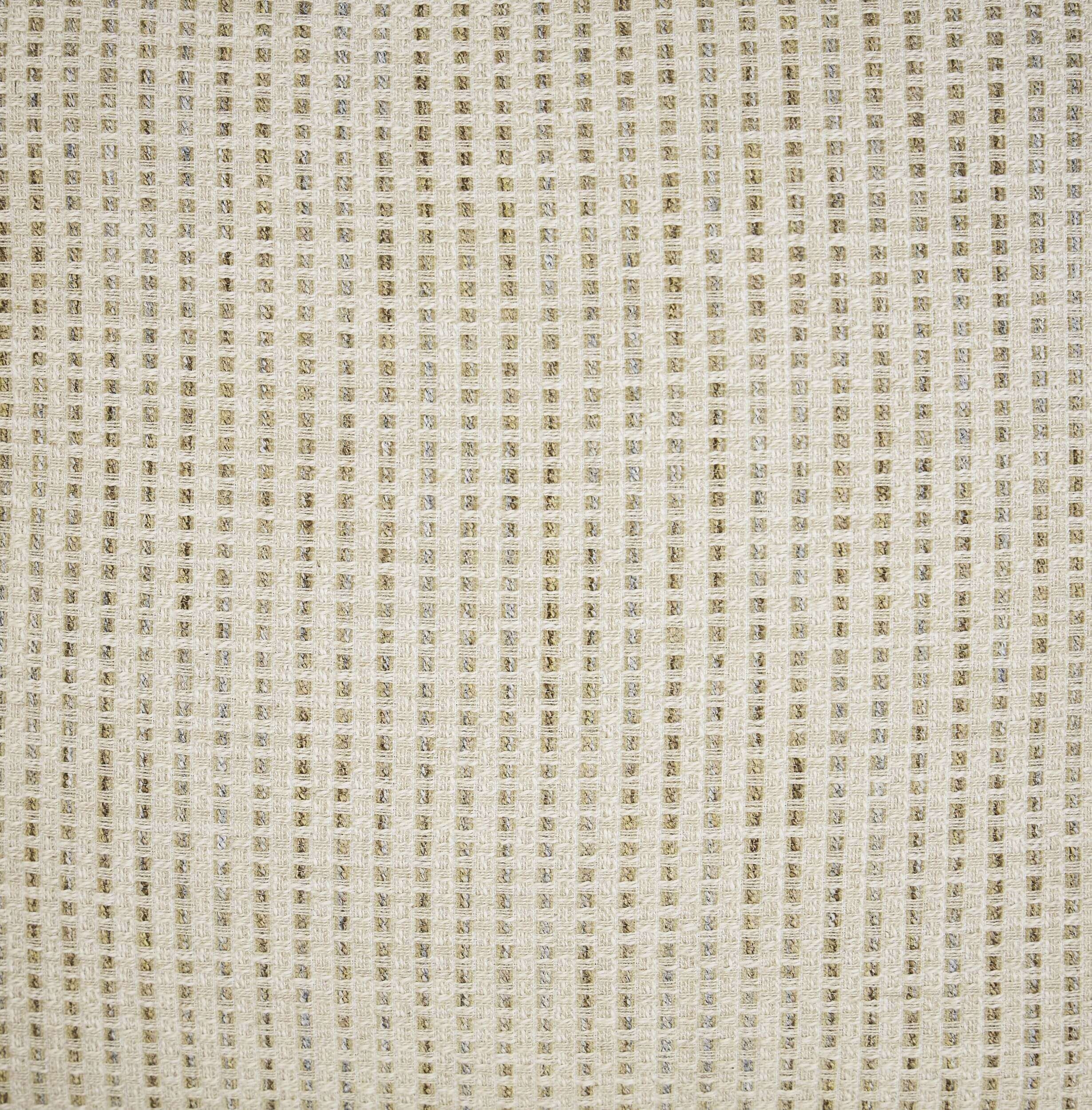 Dunmor Fabric