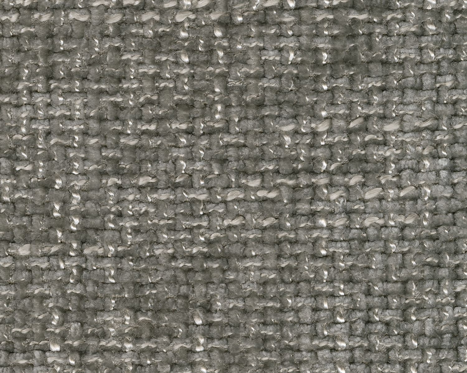 Dunmor Fabric