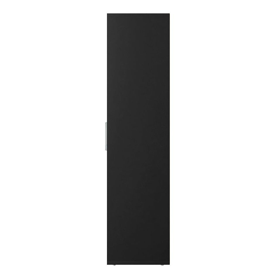 Eiffel 73.43-inch Garage Cabinet w/4 Adjustable Shelves