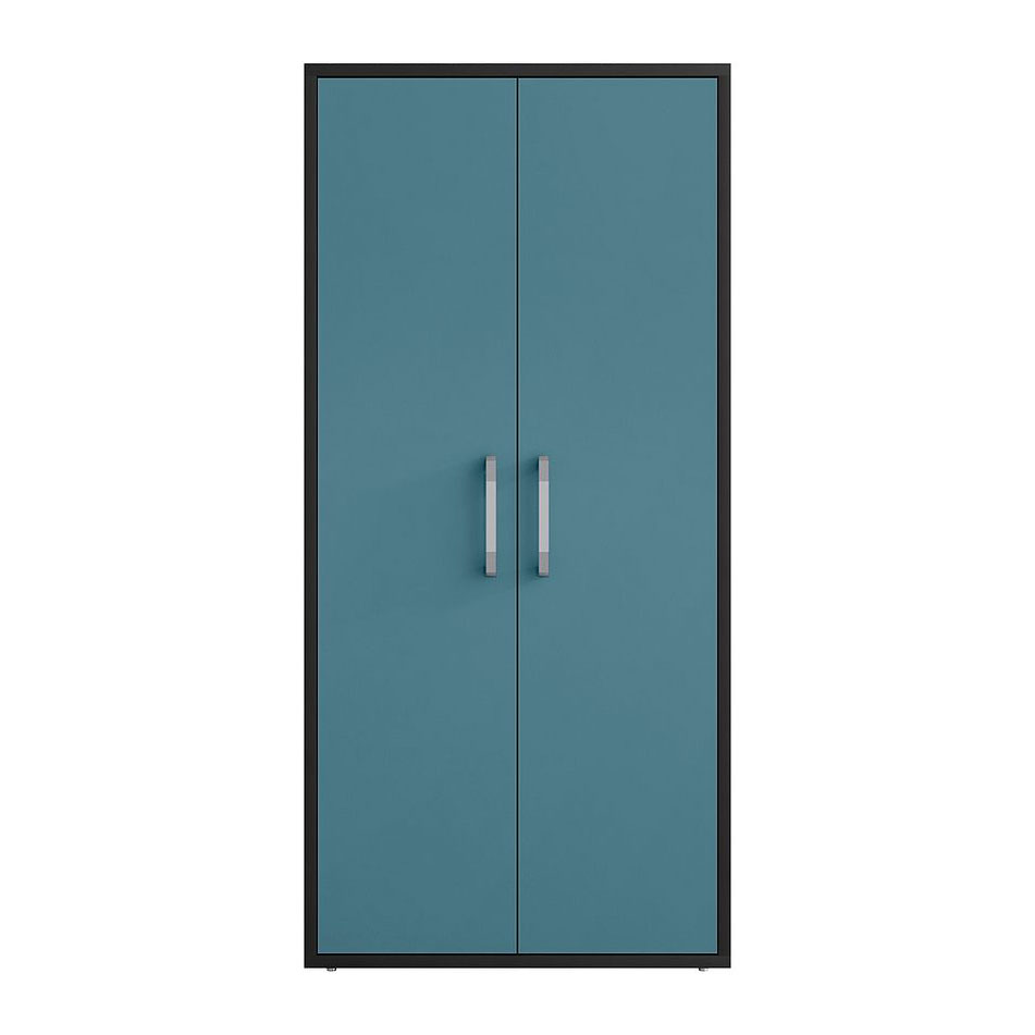 Eiffel 3-Piece Garage Storage Set