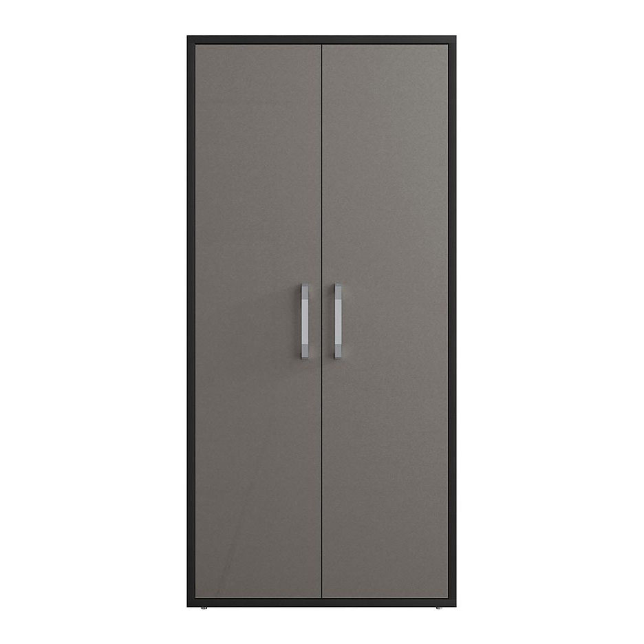 Eiffel 3-Piece Garage Storage Set