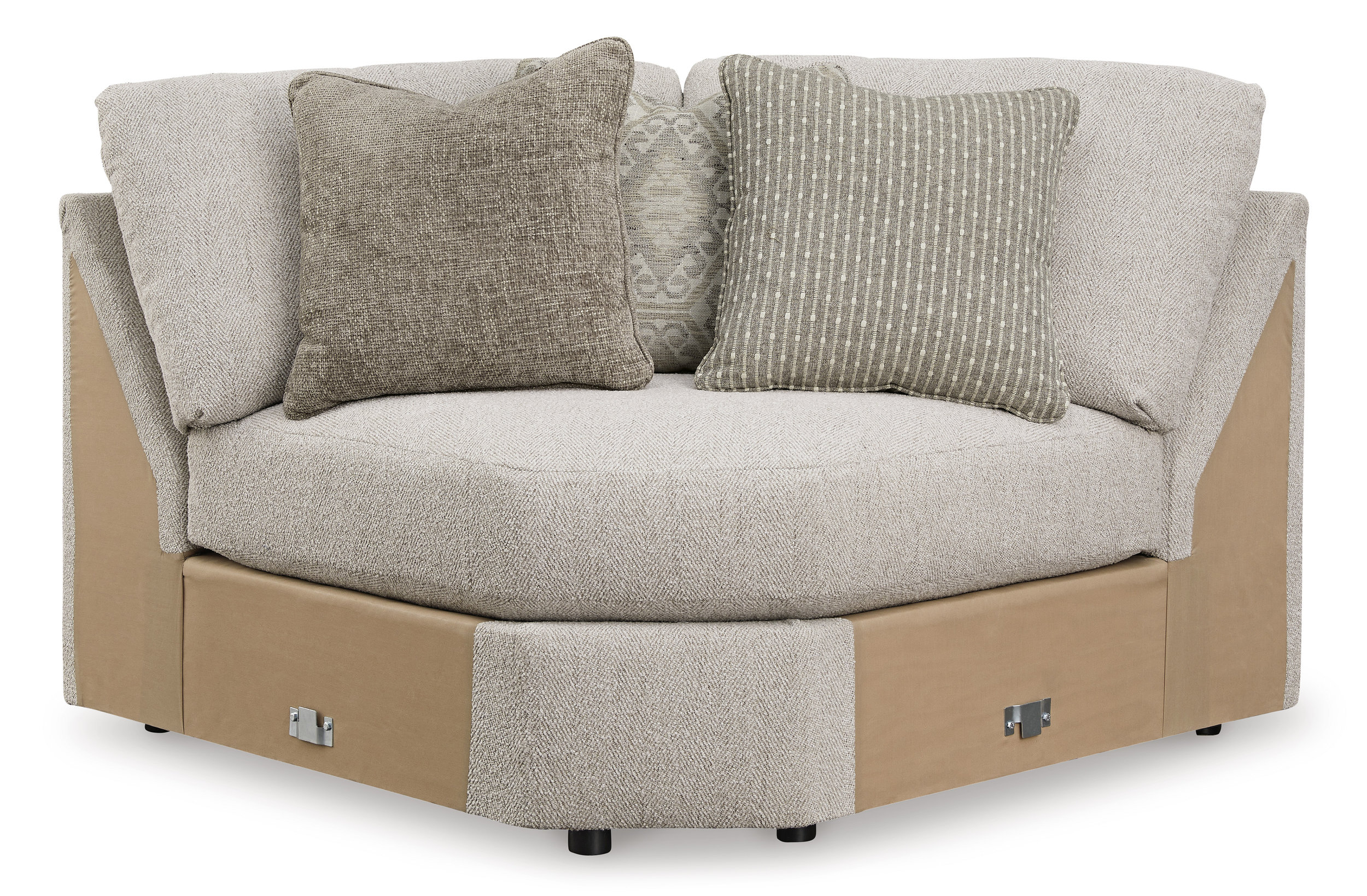 Ballyton Right-arm Facing Loveseat