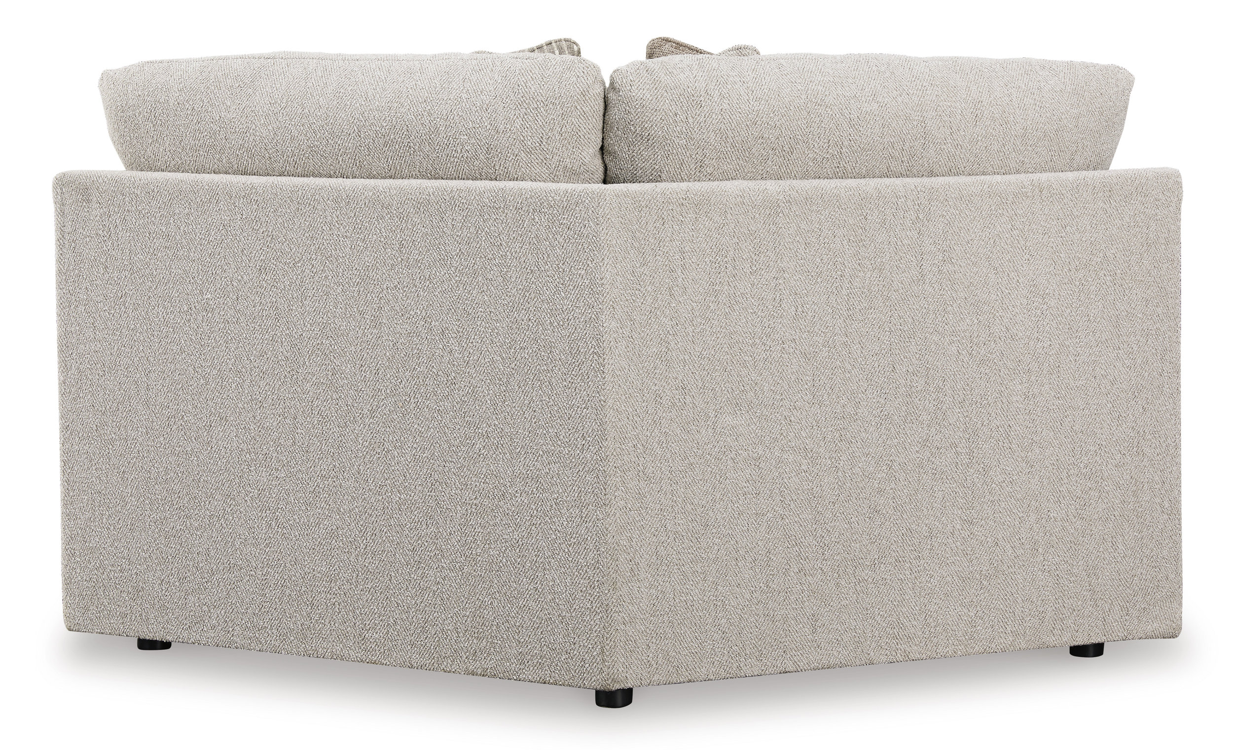 Ballyton Right-arm Facing Loveseat