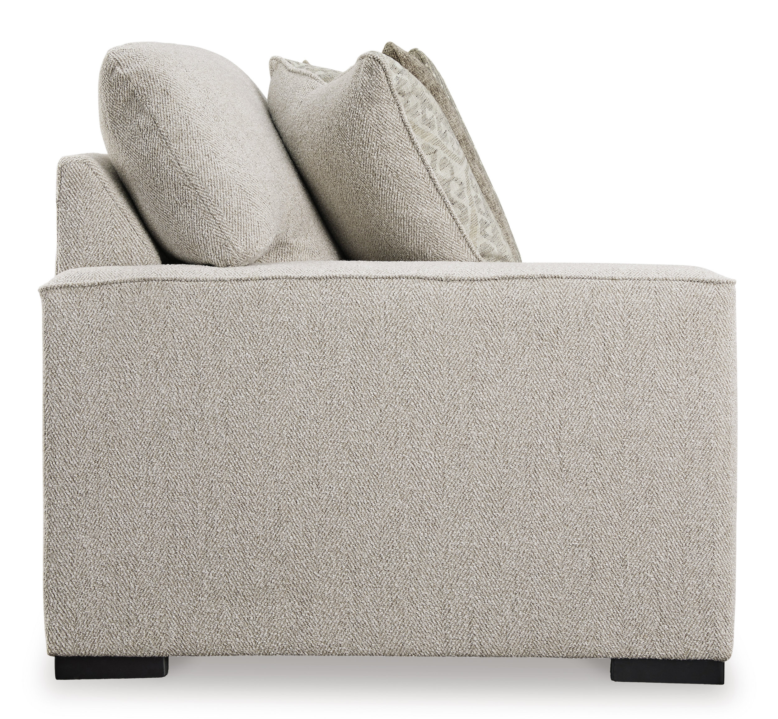Ballyton Right-arm Facing Loveseat