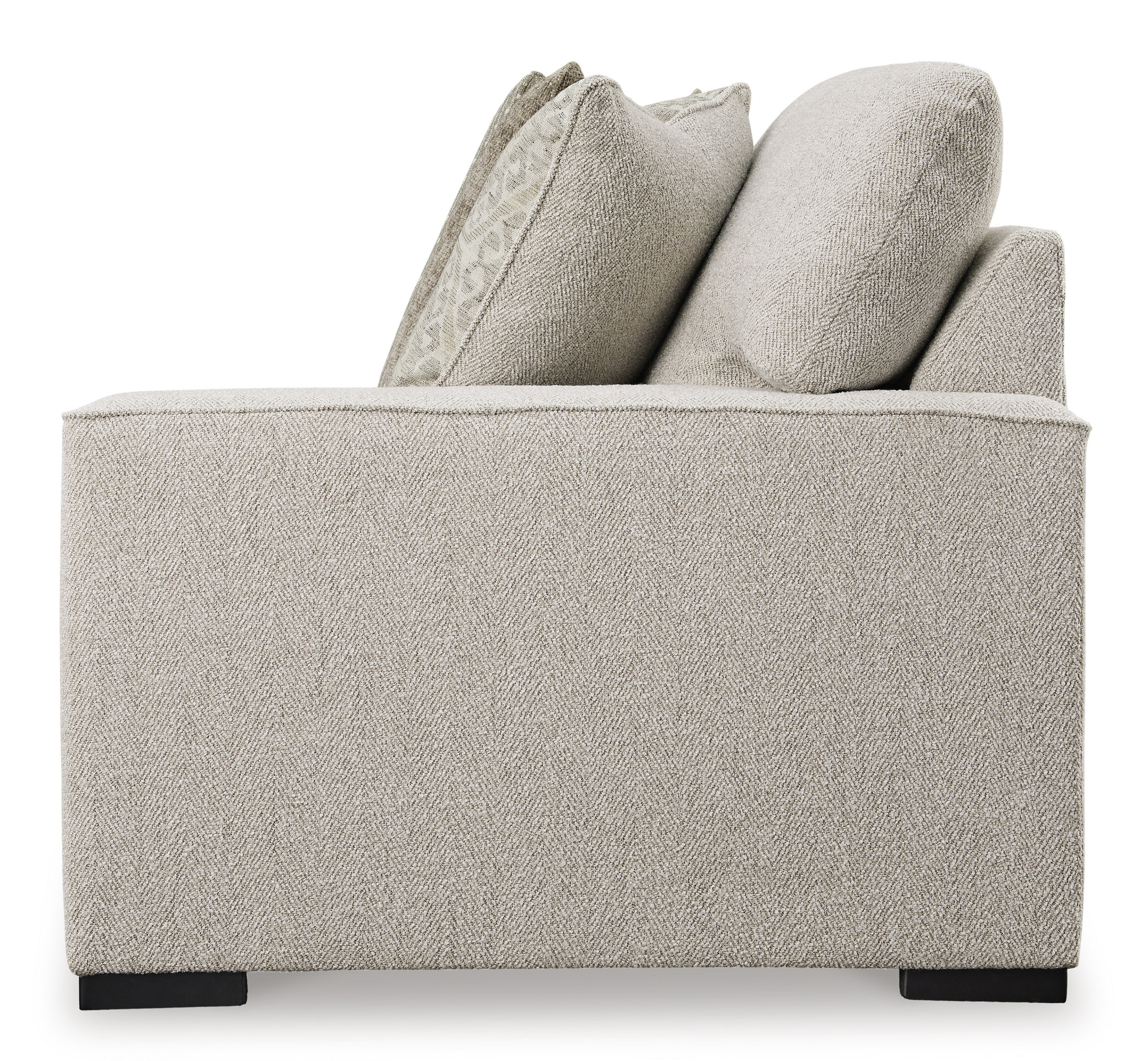 Ballyton Right-arm Facing Loveseat