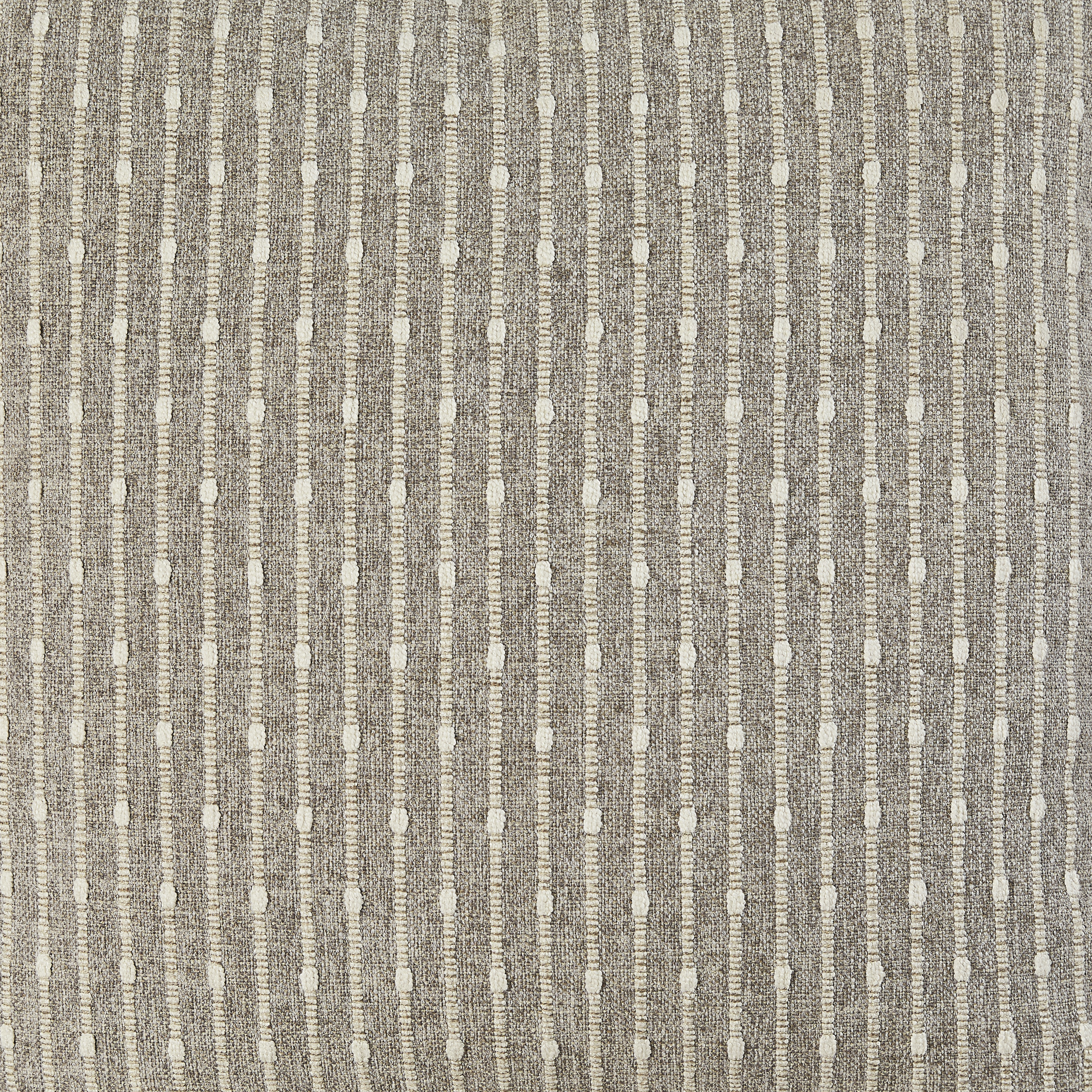 Bondi 37J9391 By JF Fabric