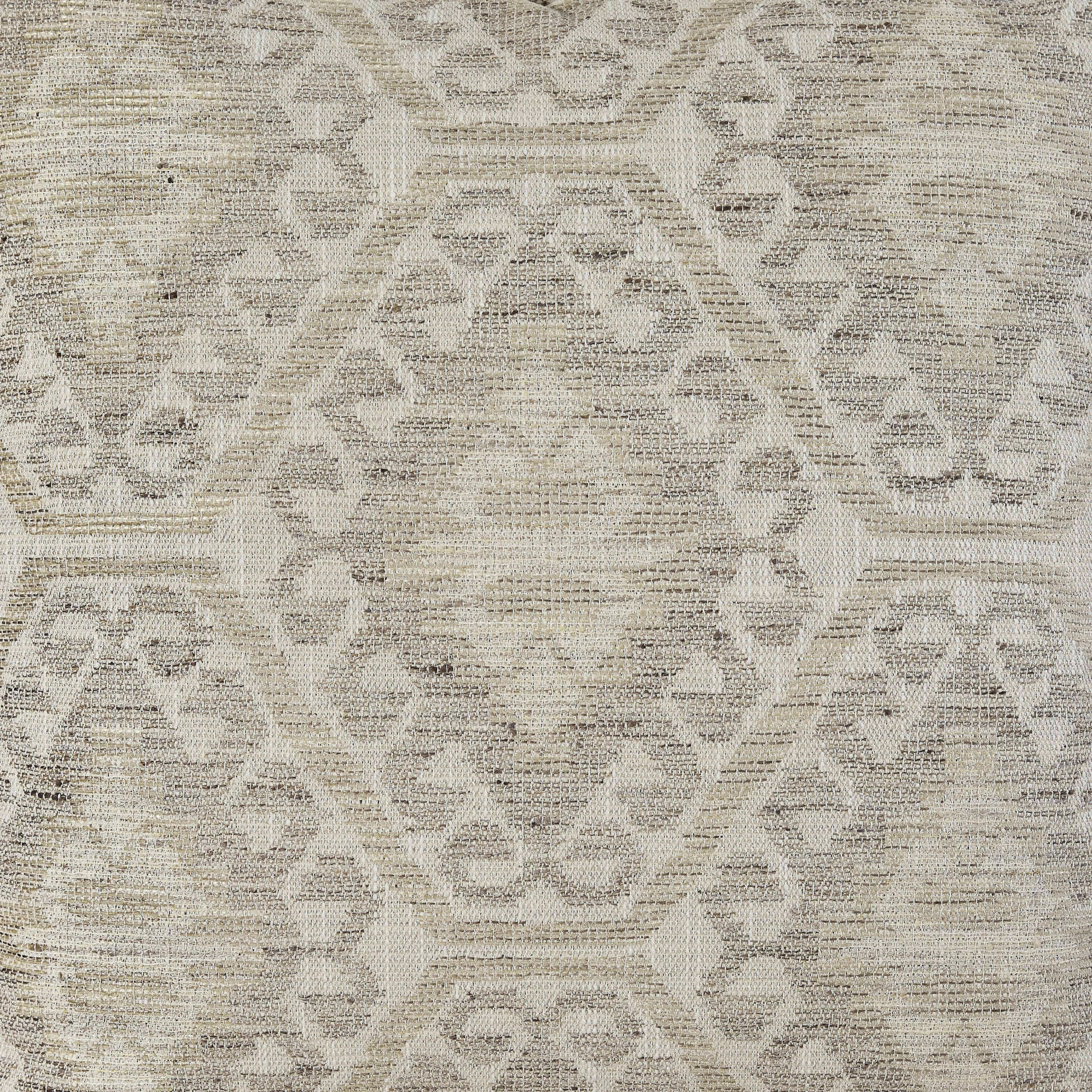 Bondi 37J9391 By JF Fabric