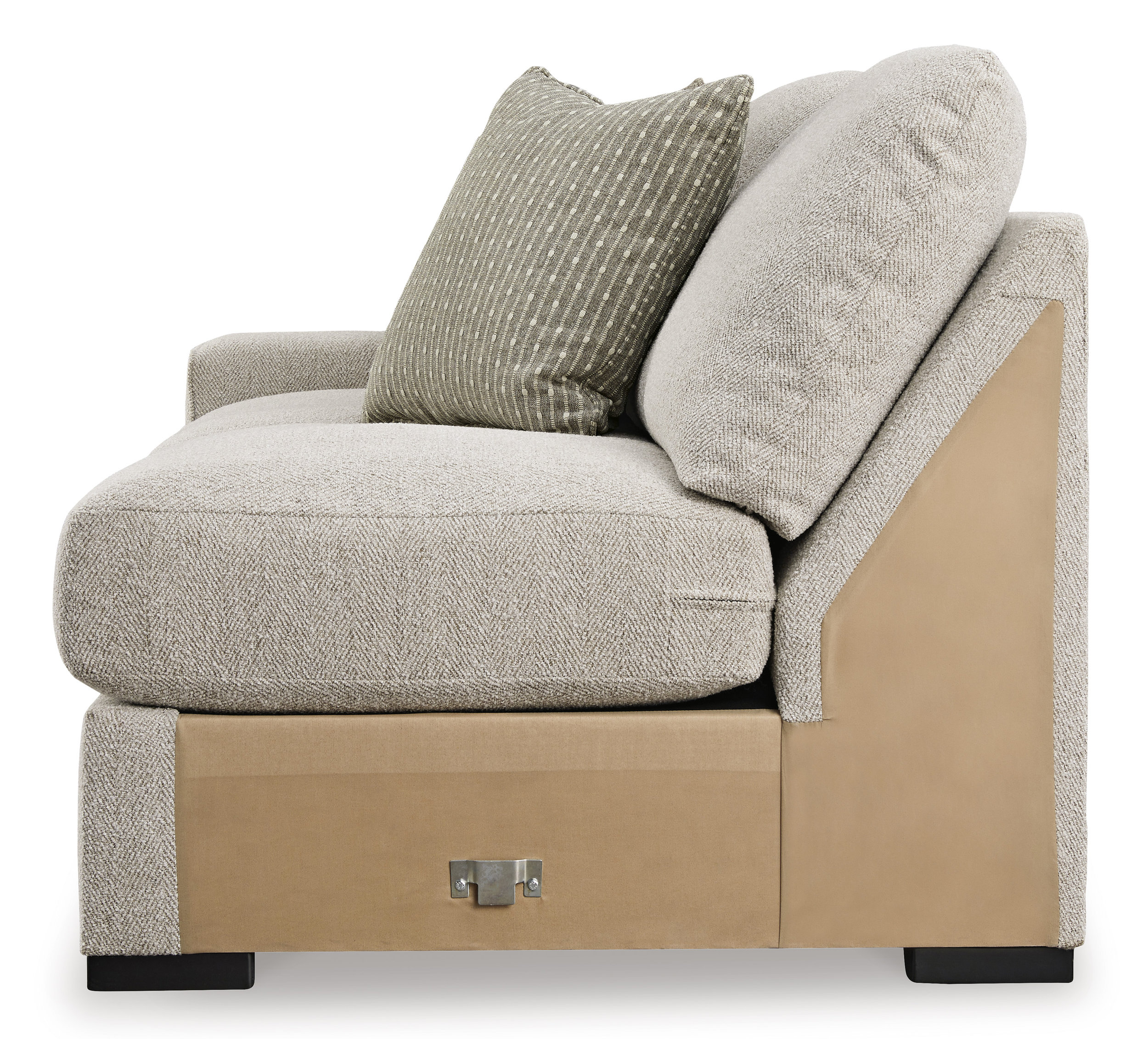 Ballyton Right-arm Facing Loveseat