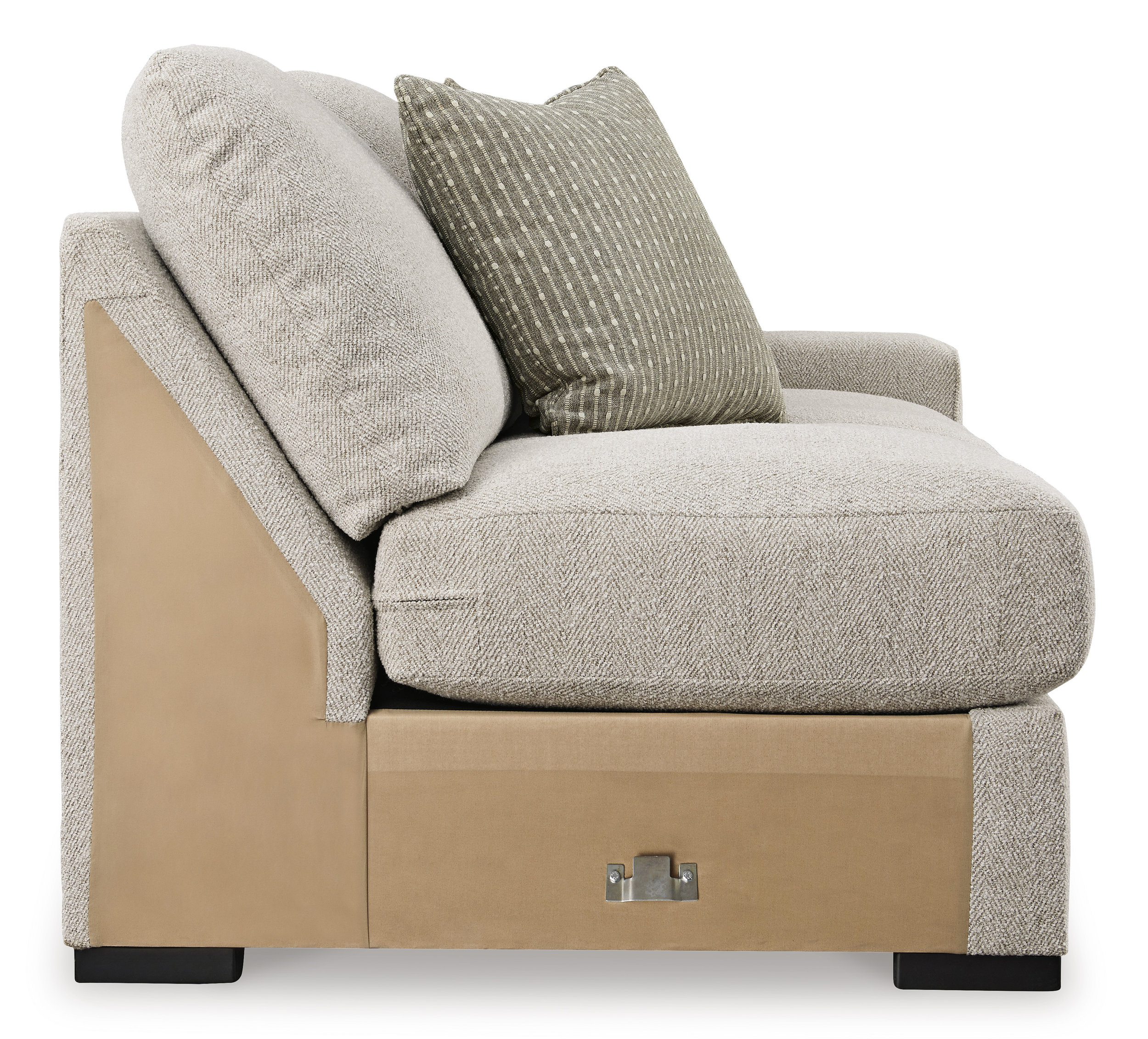 Ballyton Right-arm Facing Loveseat