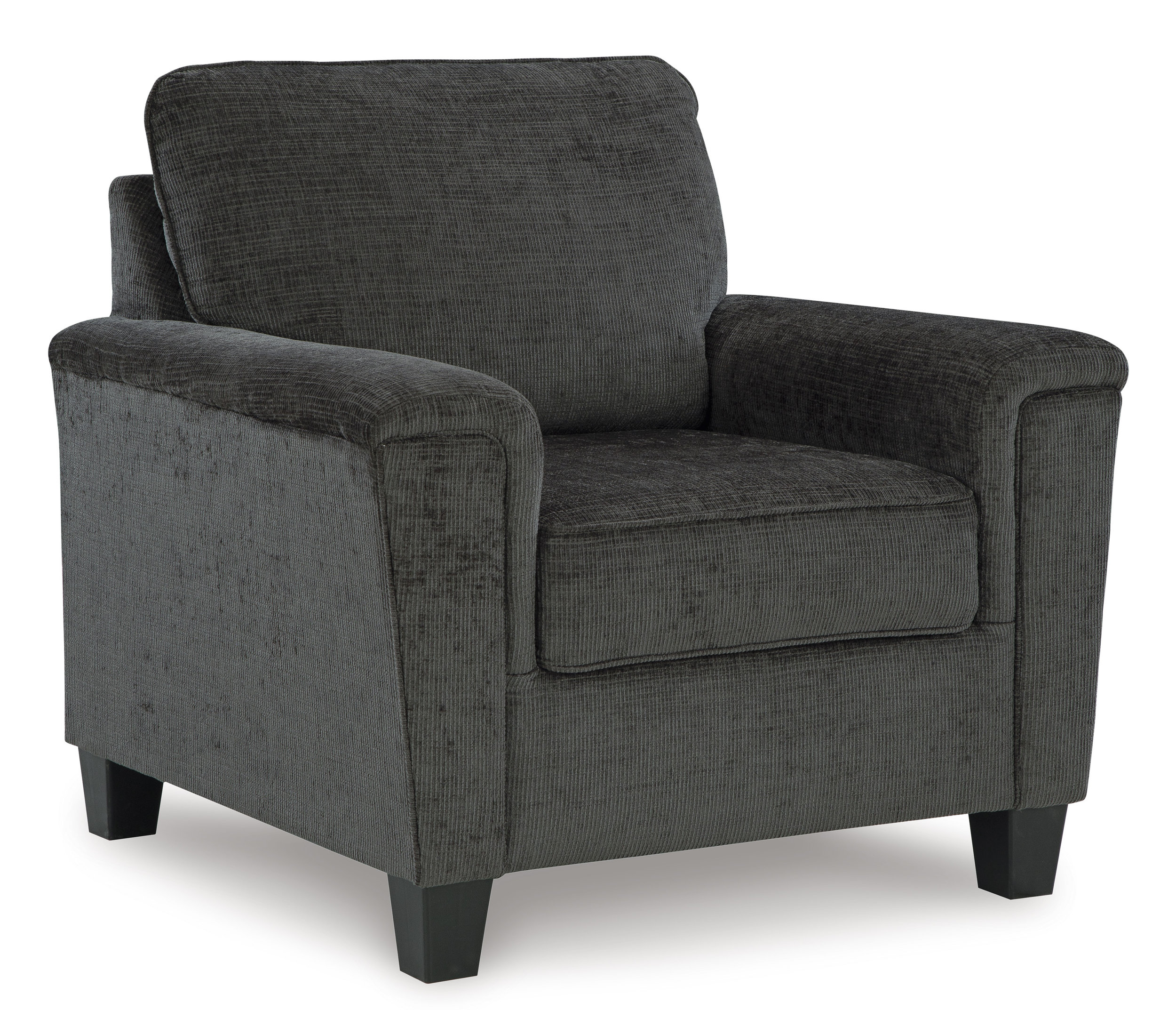 Erinslane Polyester Living Room Set
