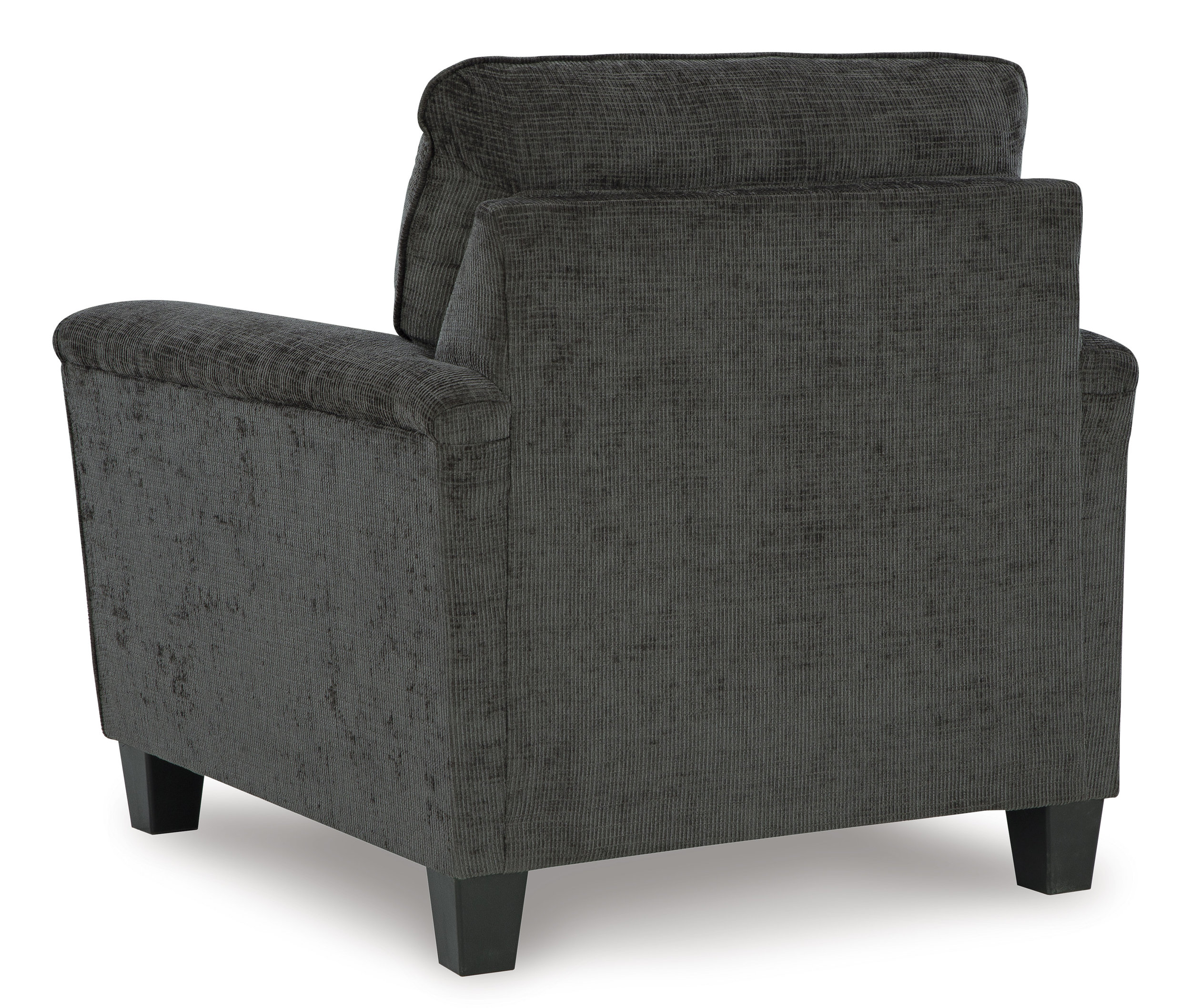 Erinslane Polyester Living Room Set