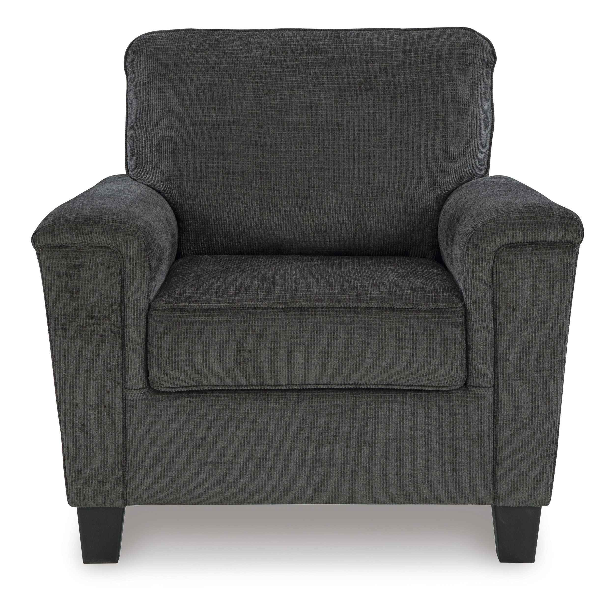 Erinslane Polyester Living Room Set