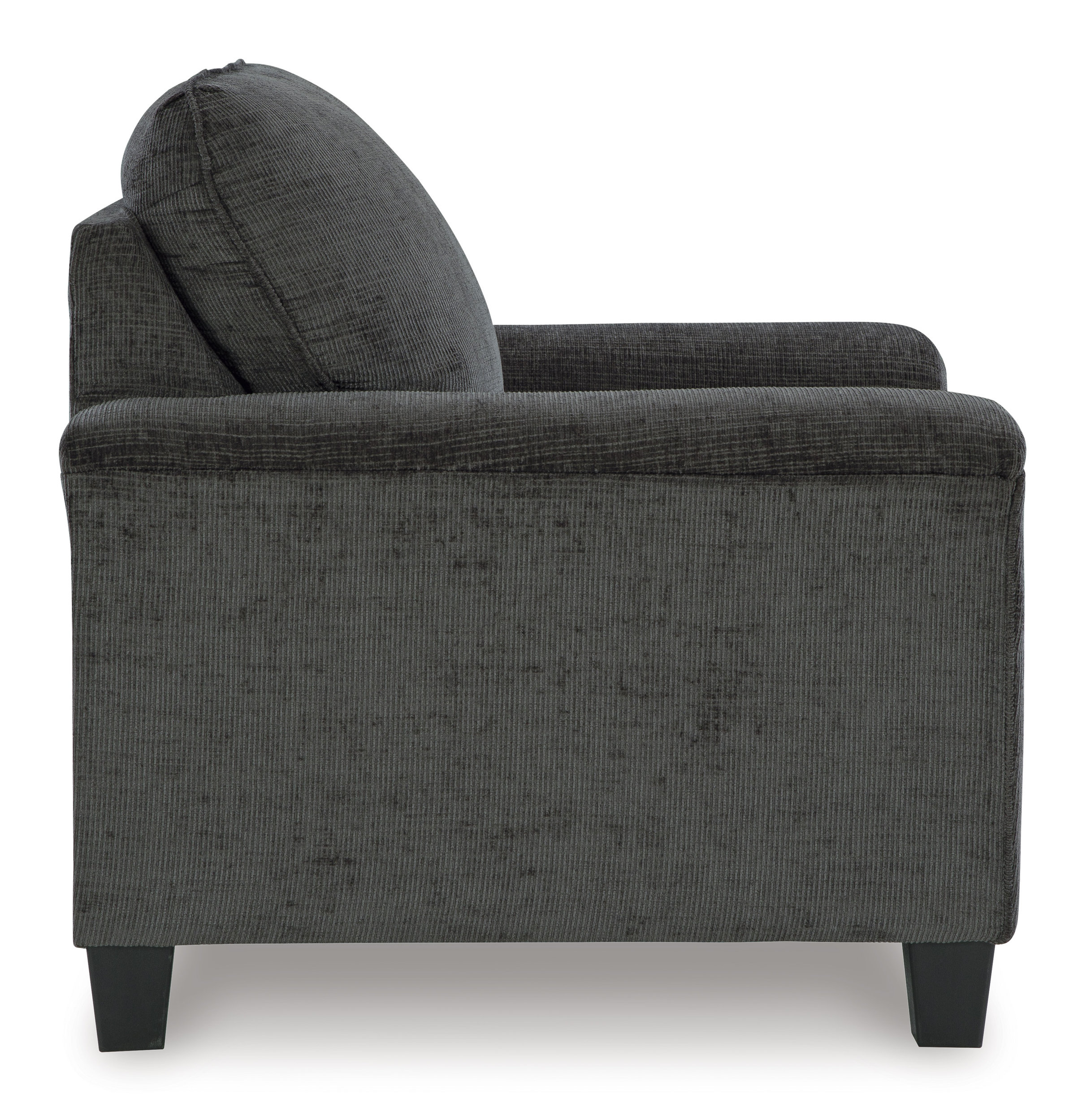 Erinslane Polyester Living Room Set