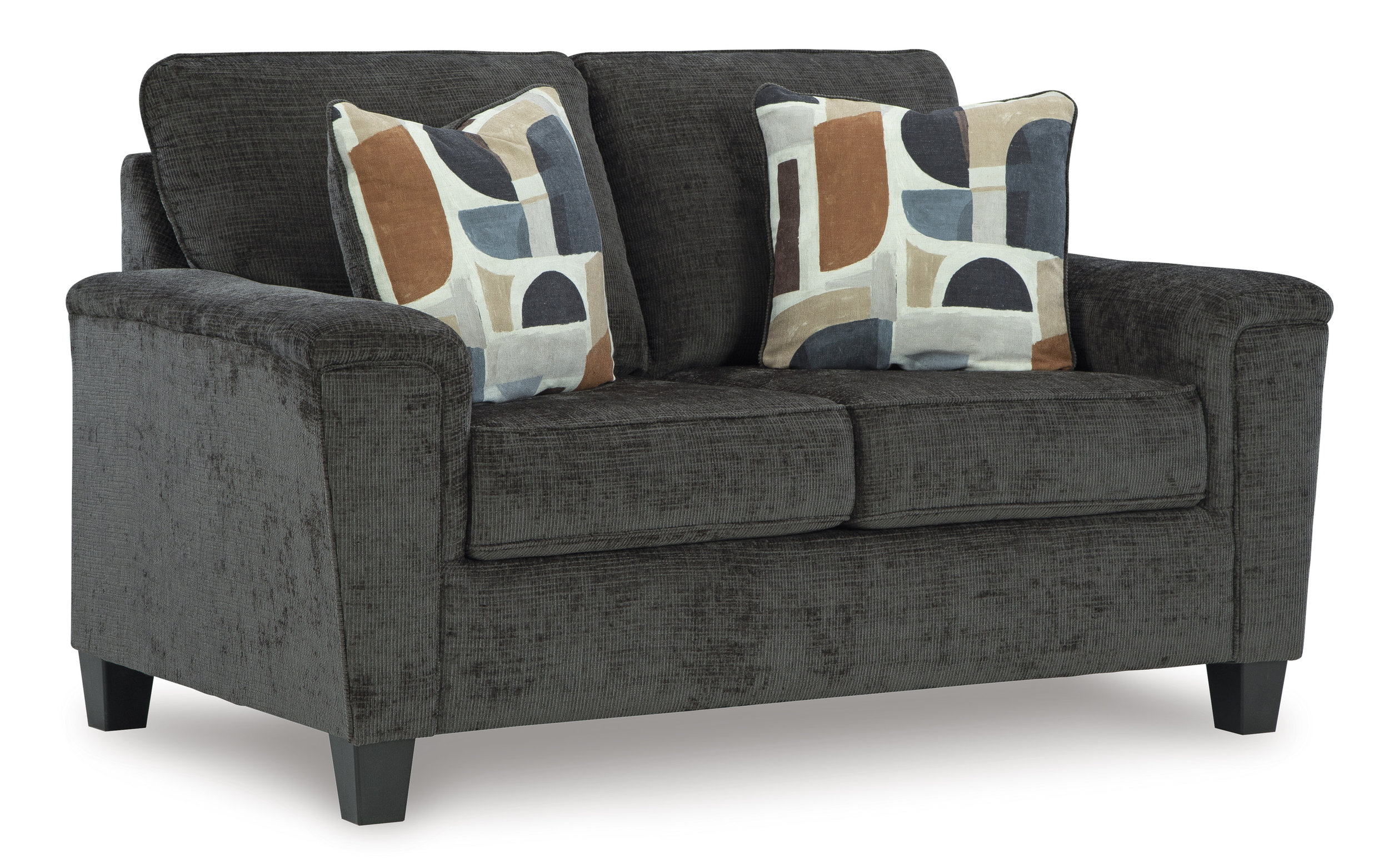 Erinslane Polyester Living Room Set