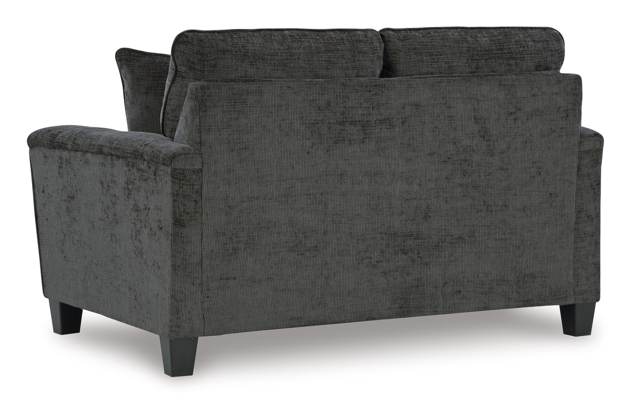 Erinslane Polyester Loveseat