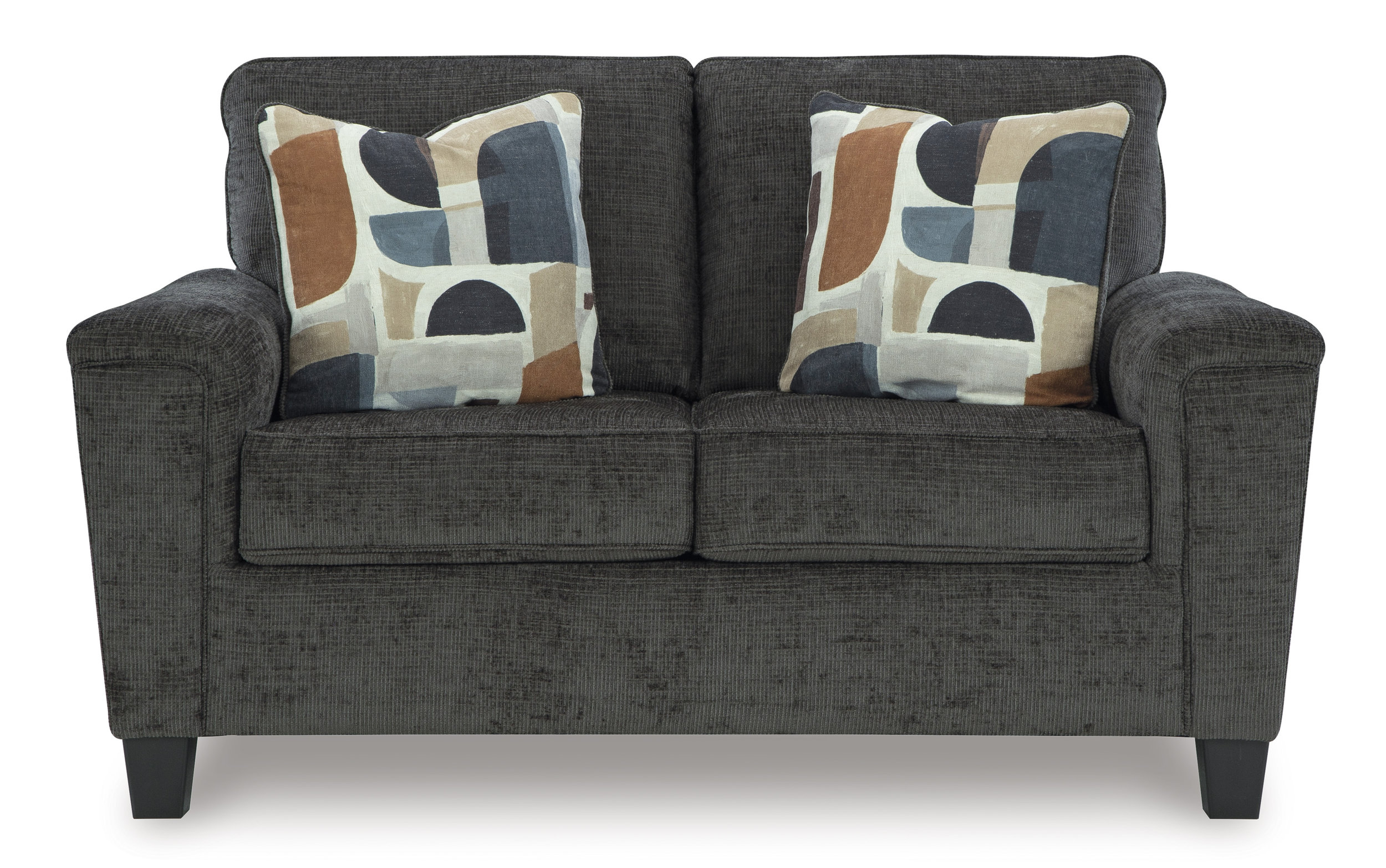 Erinslane Polyester Living Room Set