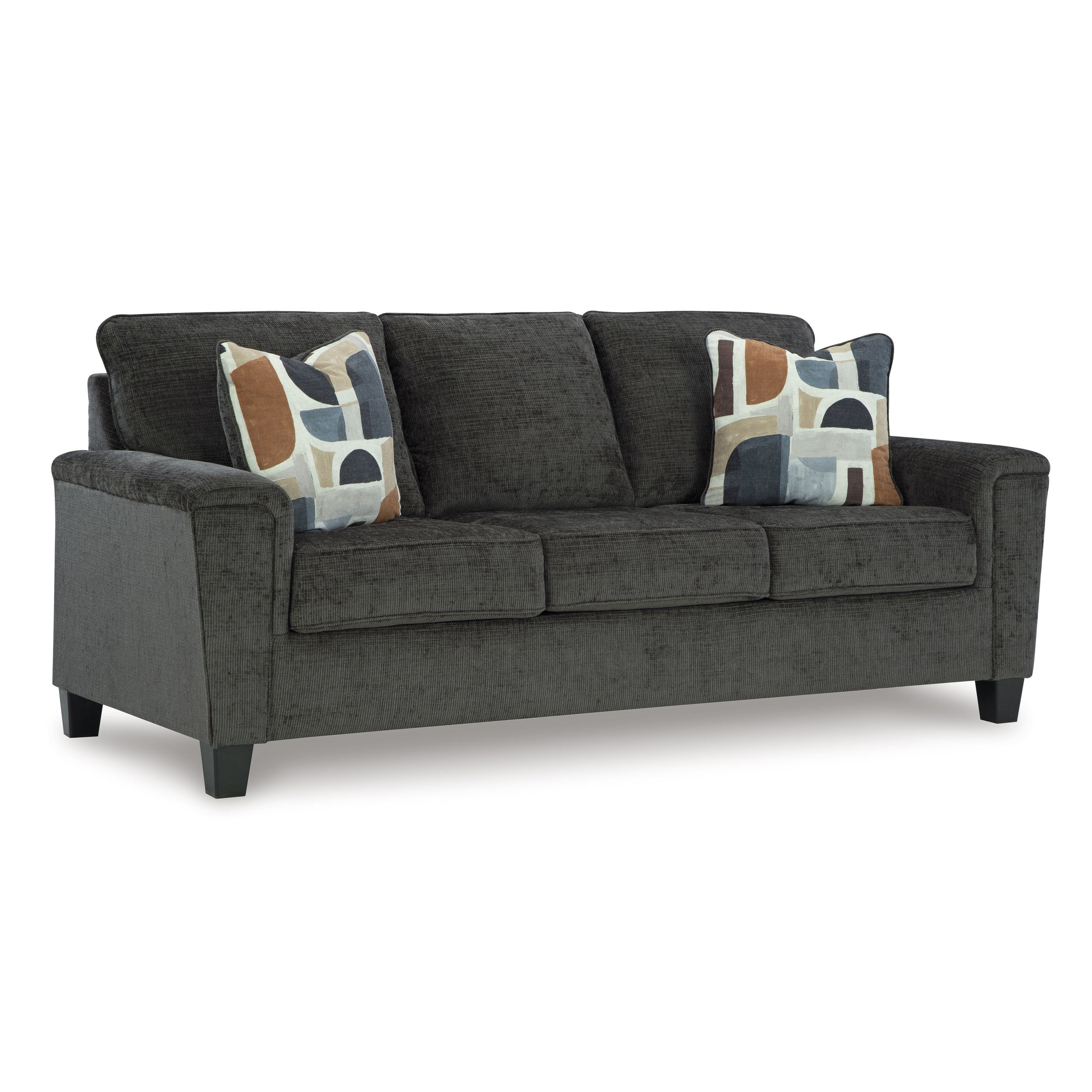 Erinslane Polyester Living Room Set