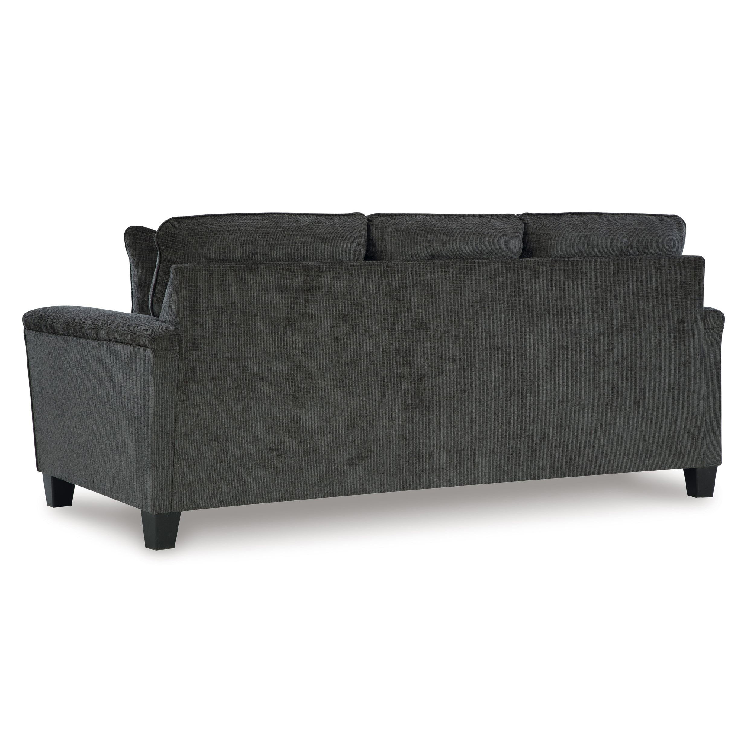 Erinslane Polyester Living Room Set