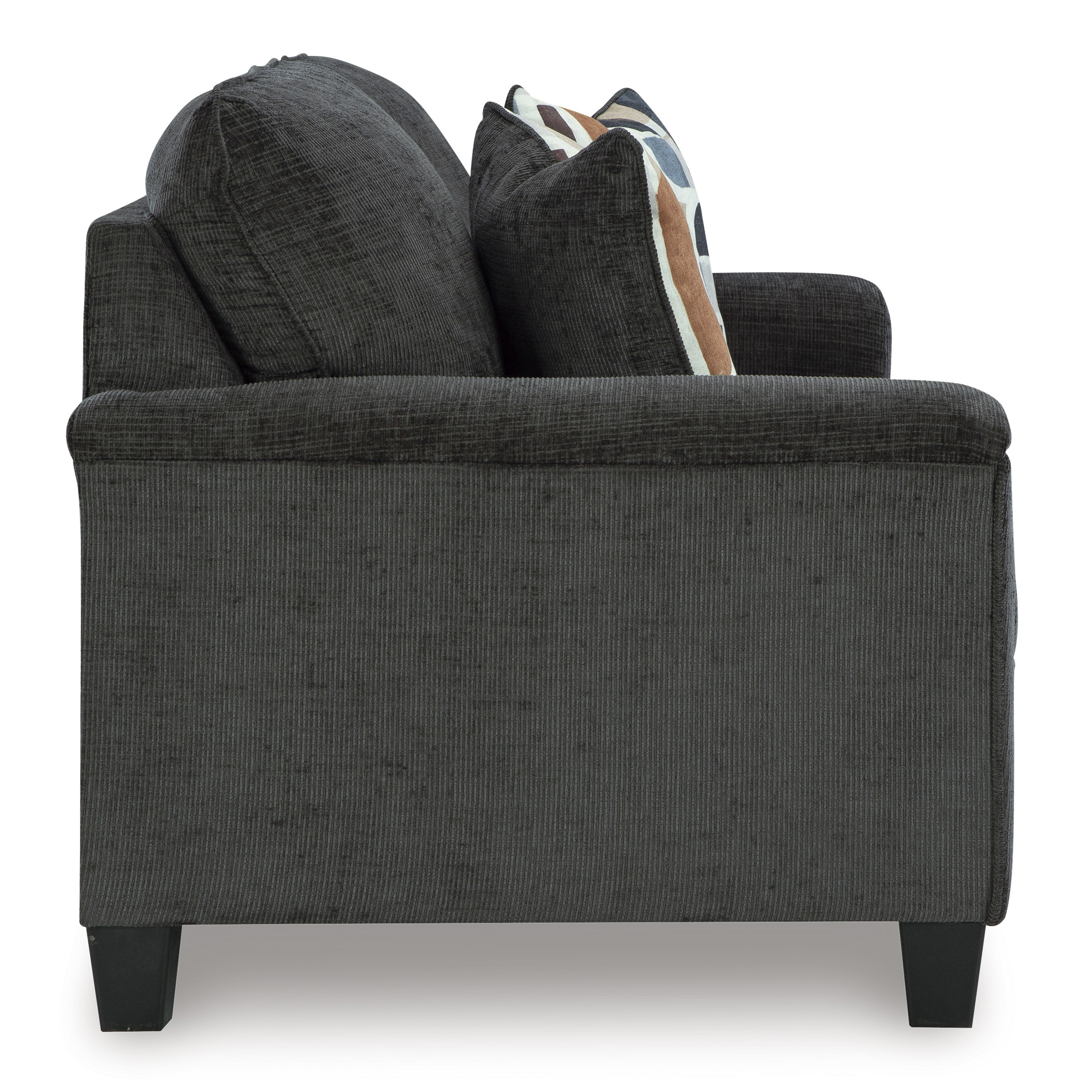 Erinslane Polyester Living Room Set