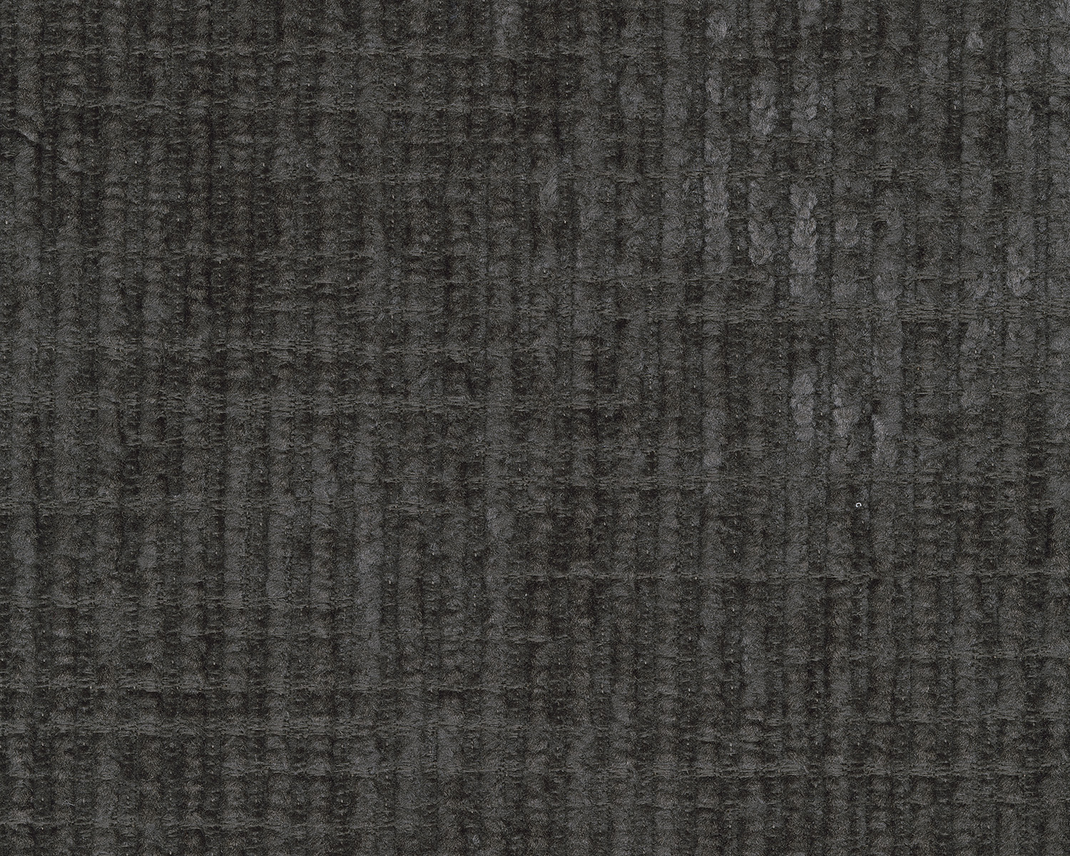 Erinslane Fabric Sofa in Dusk | Signature Design by Ashley
