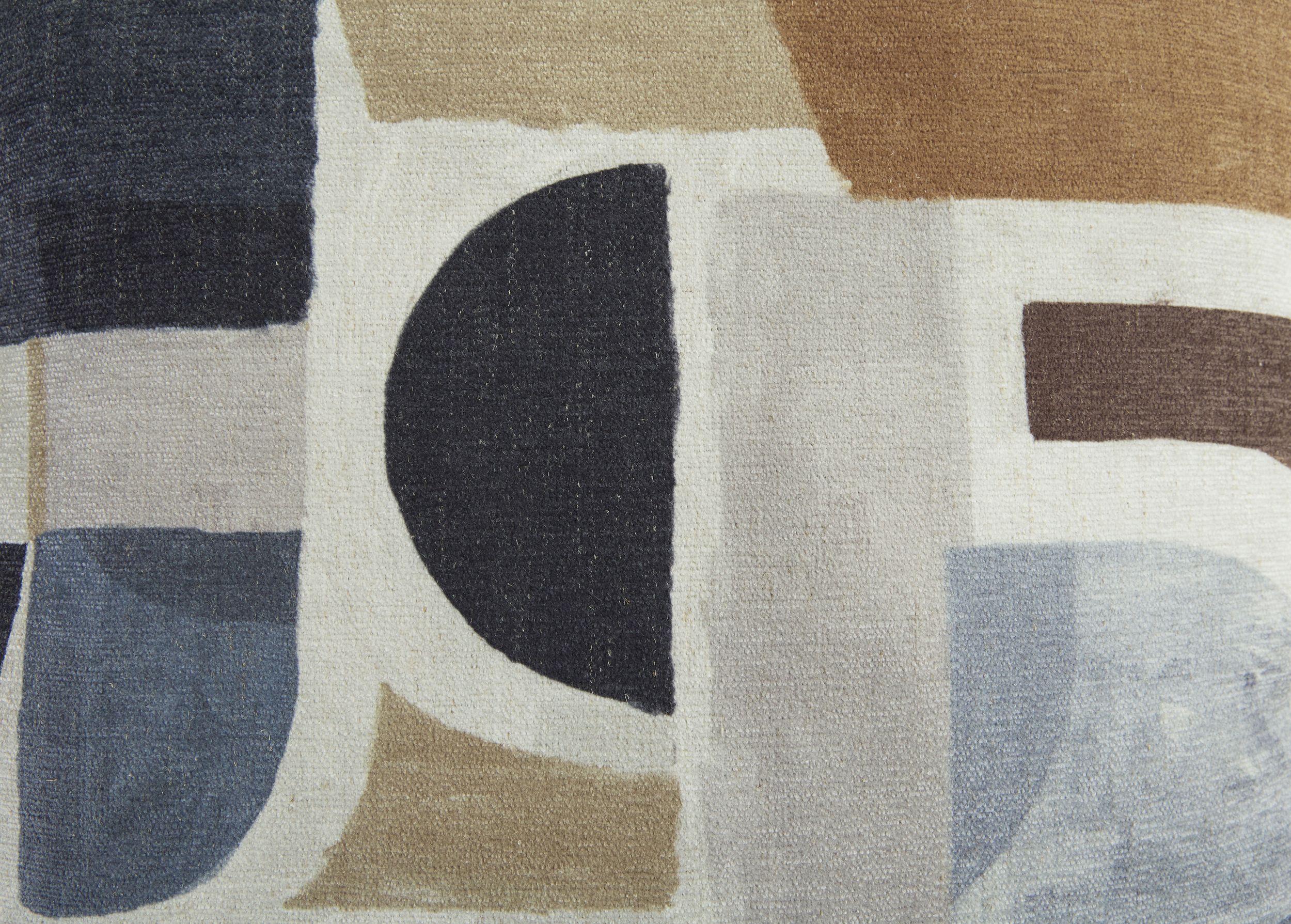 Erinslane Fabric Sofa in Dusk | Signature Design by Ashley