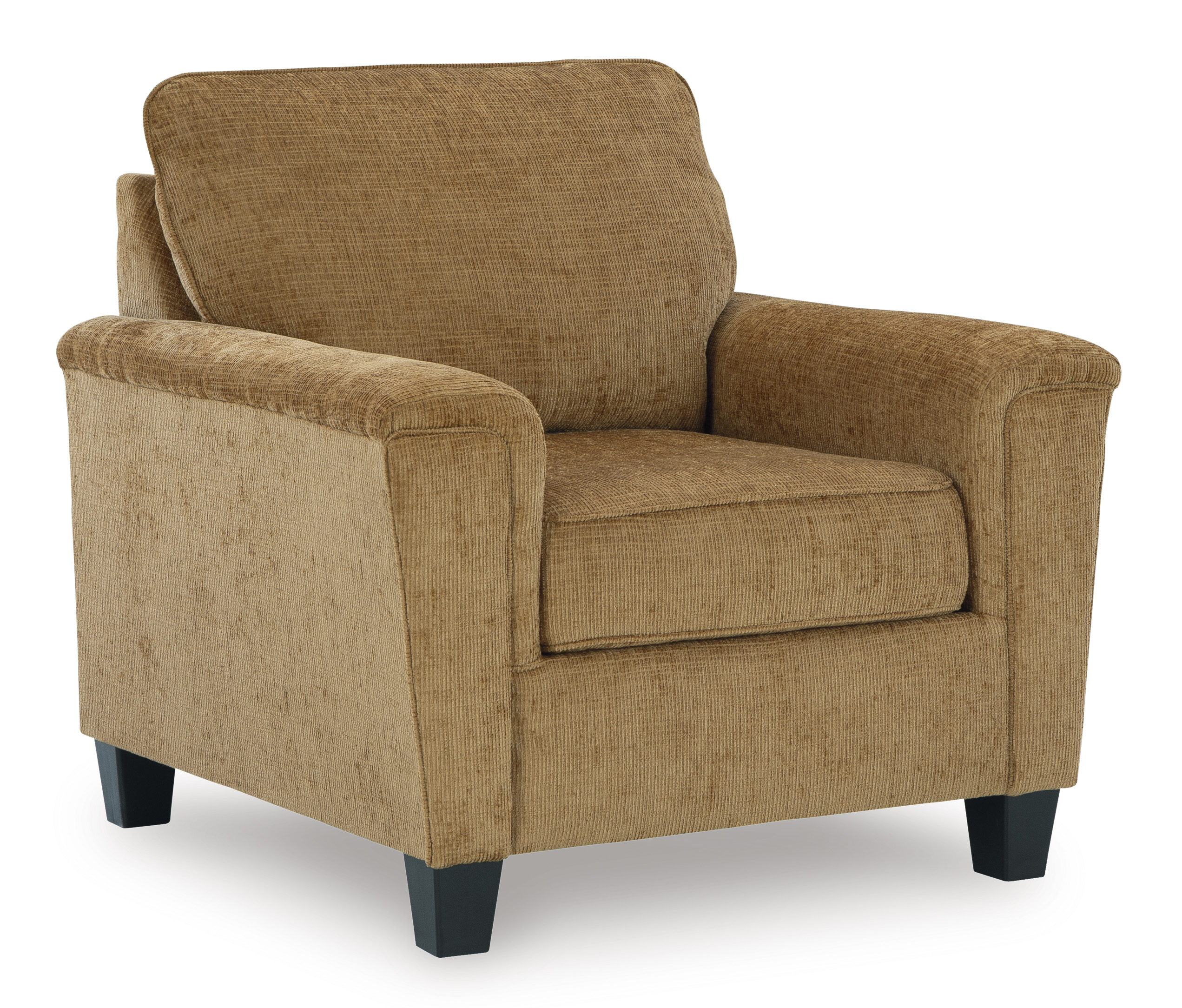 Erinslane Polyester Living Room Set
