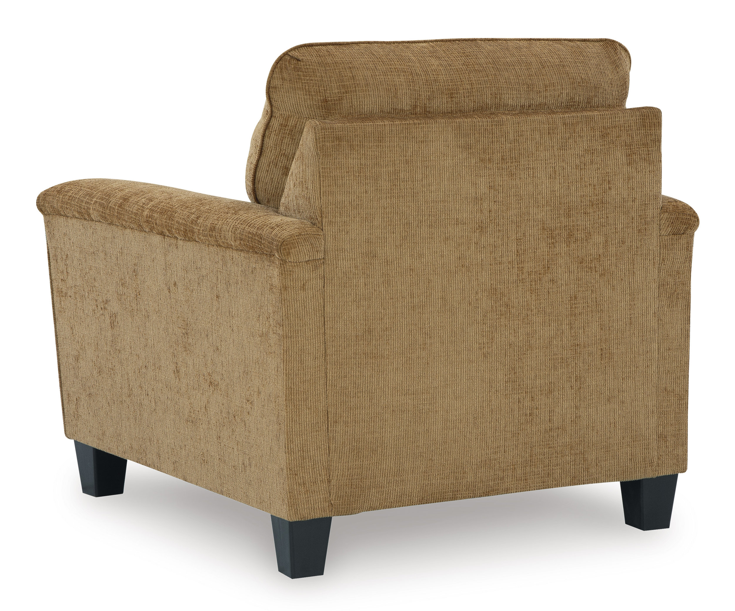 Erinslane Polyester Living Room Set