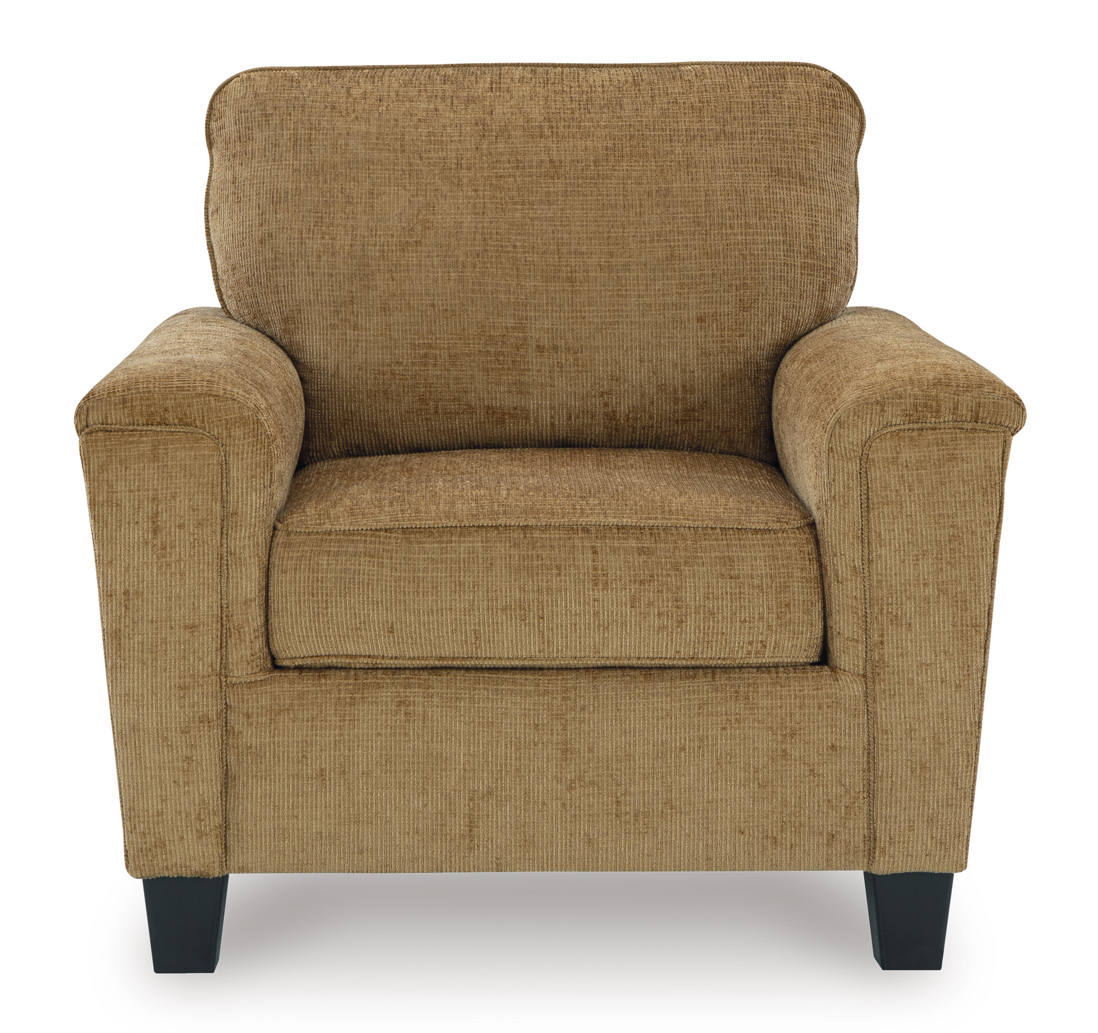 Erinslane Polyester Chair