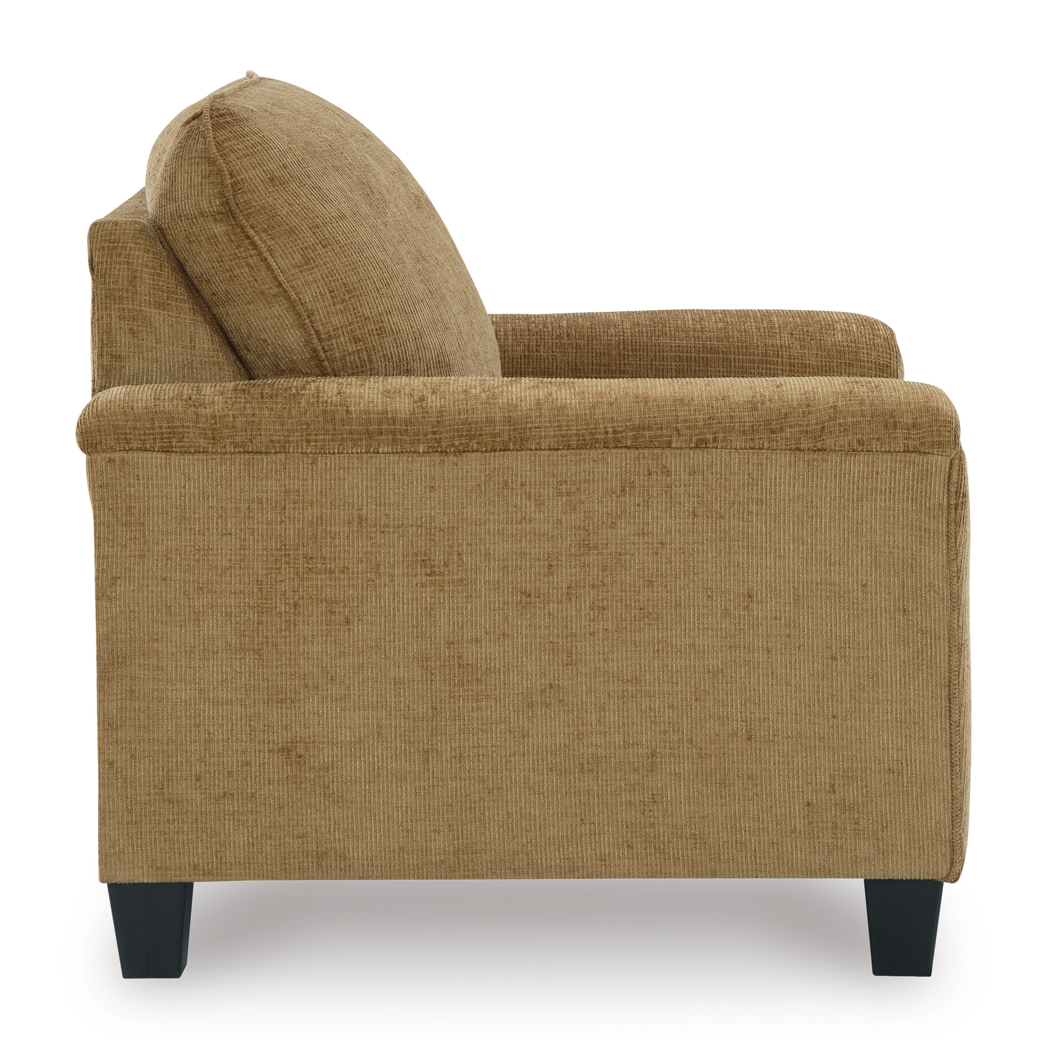 Erinslane Polyester Living Room Set