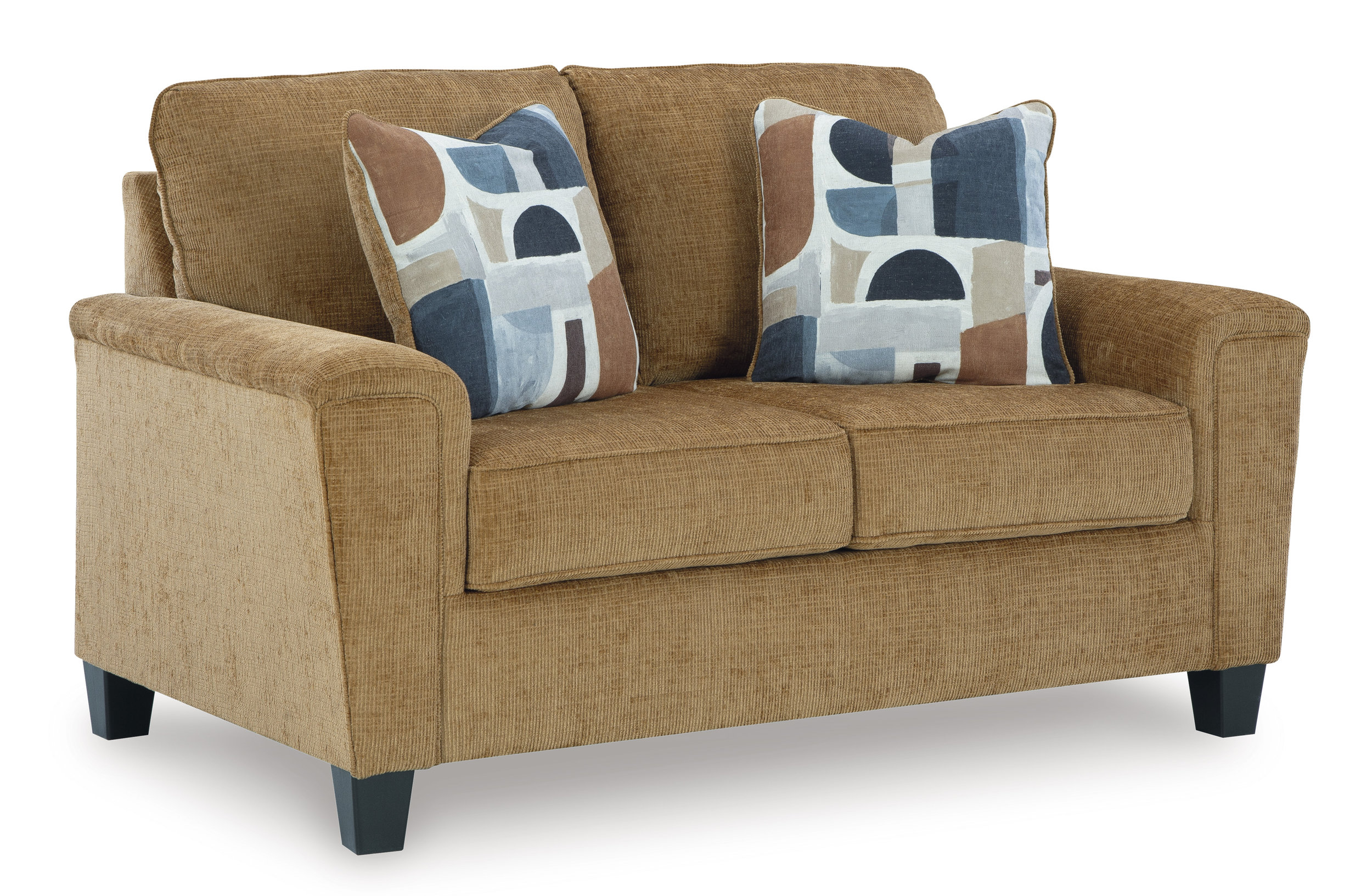 Erinslane Polyester Living Room Set