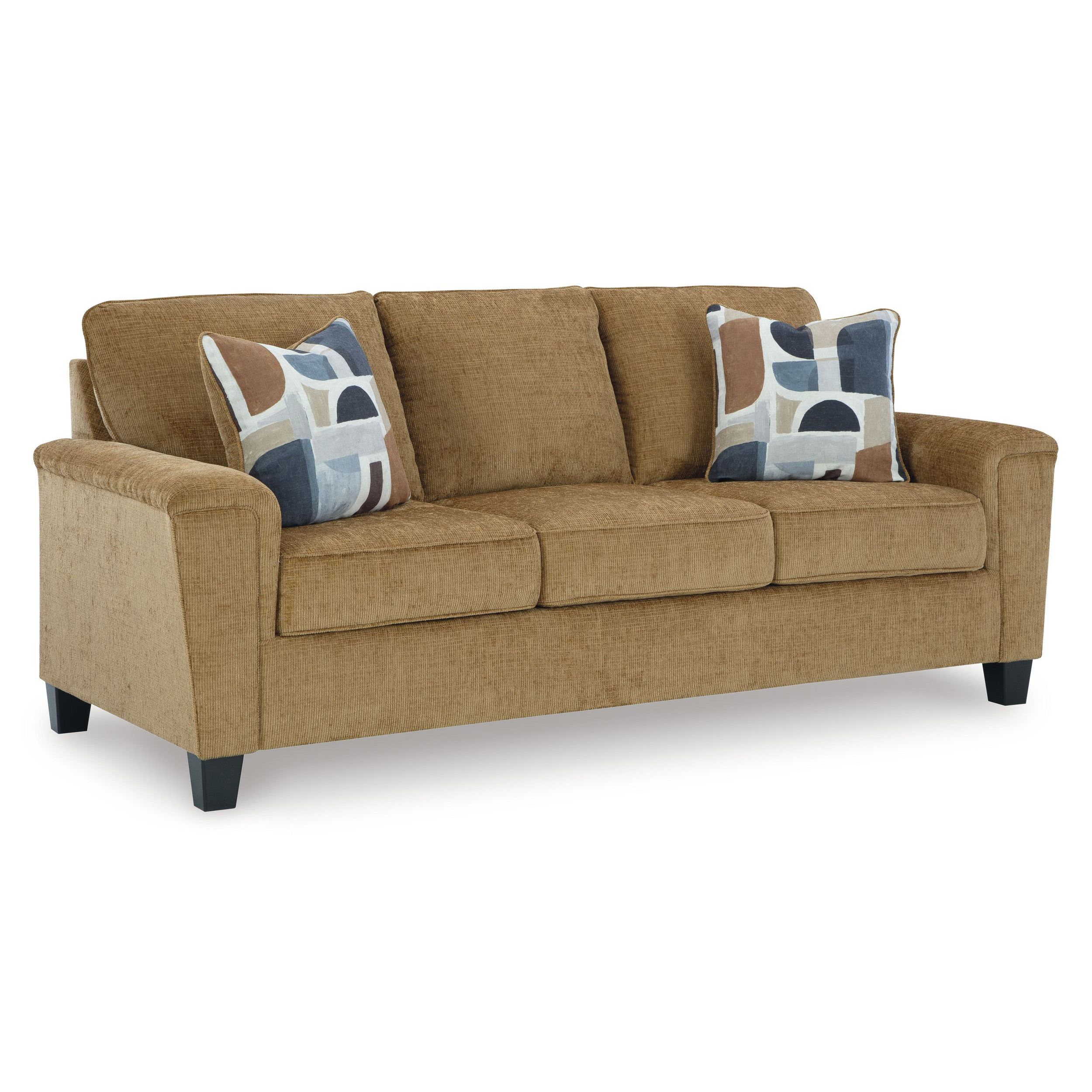 Erinslane Polyester Living Room Set