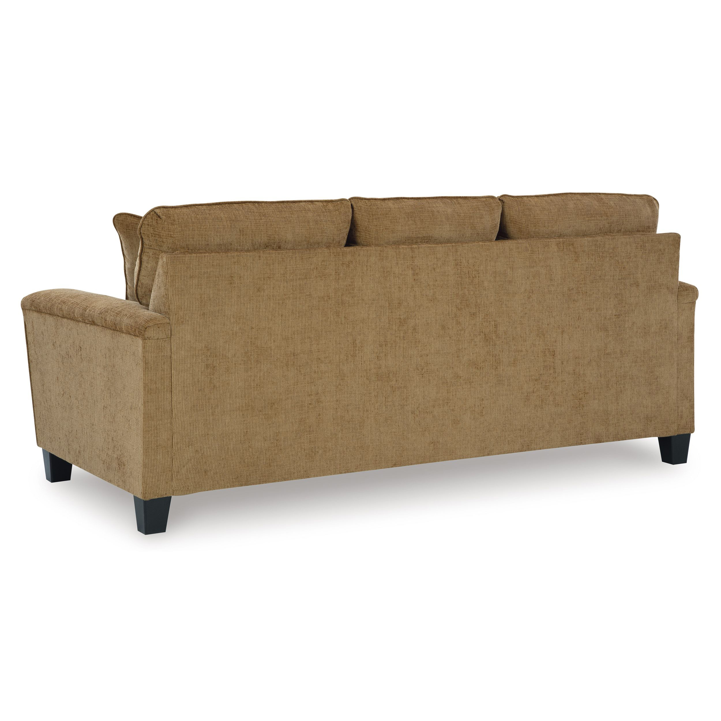 Erinslane Polyester Living Room Set