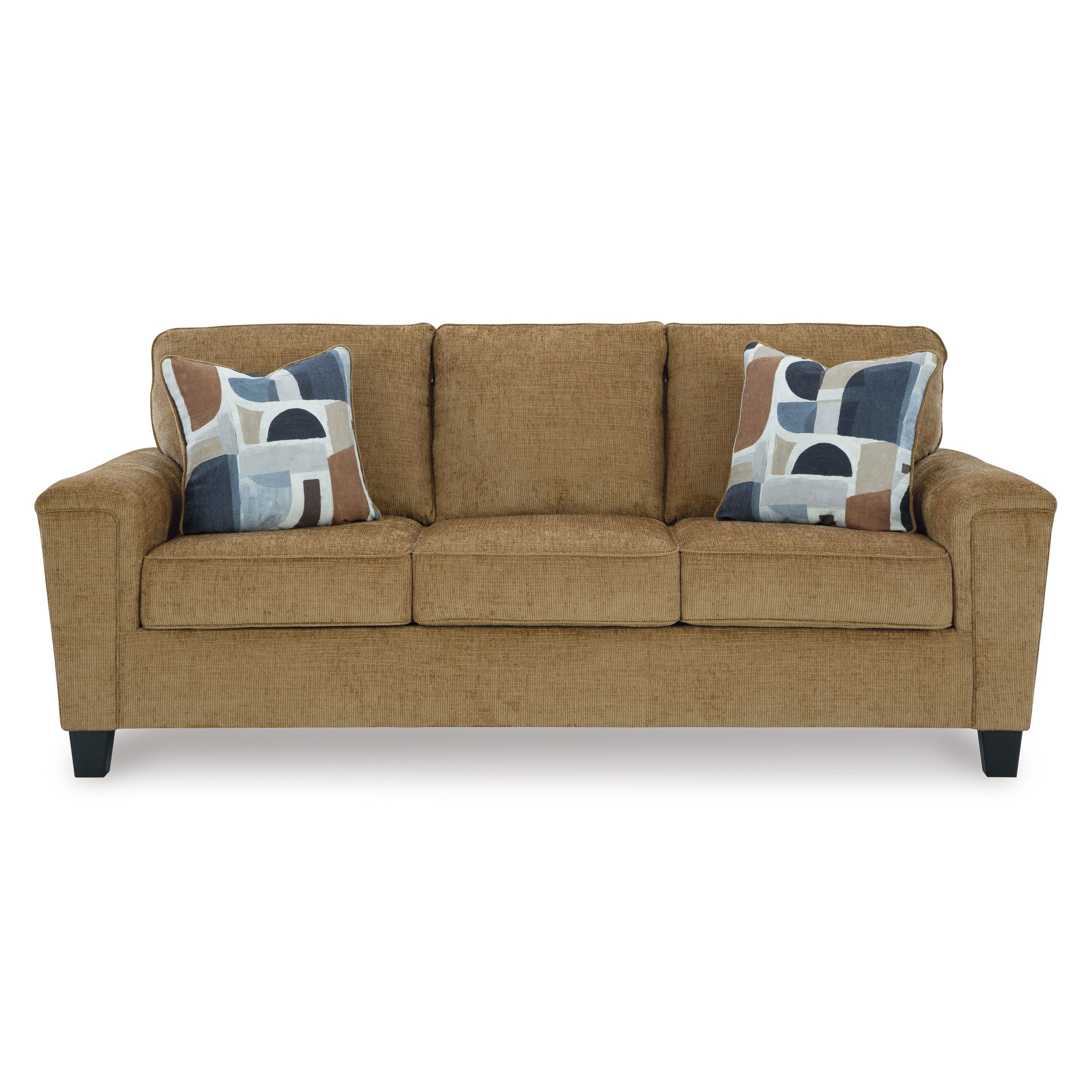 Erinslane Polyester Living Room Set
