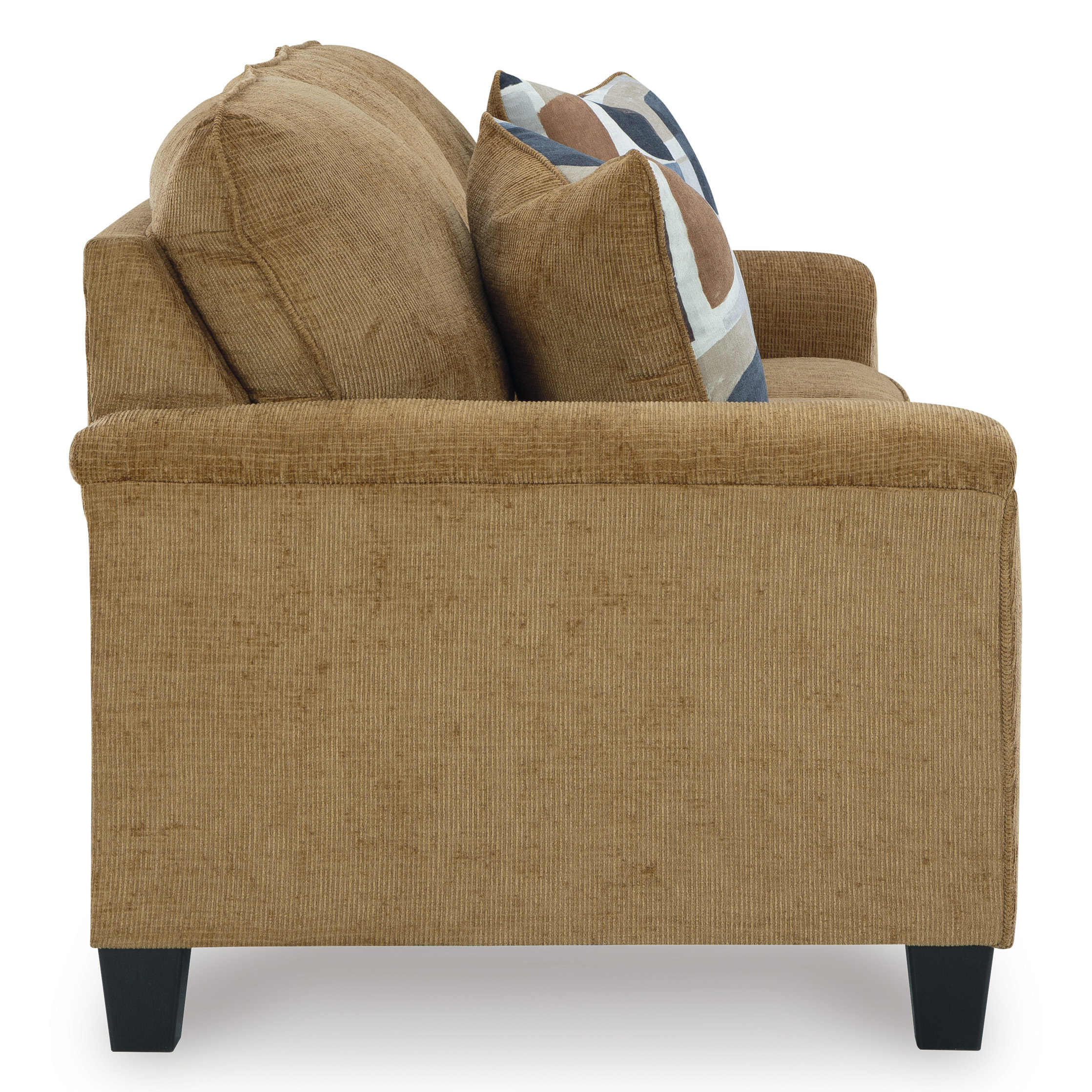 Erinslane Polyester Living Room Set