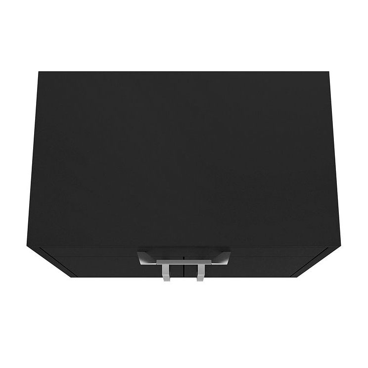Eiffel 28.35-inch Mobile Garage Storage Cabinet w/1 Drawer