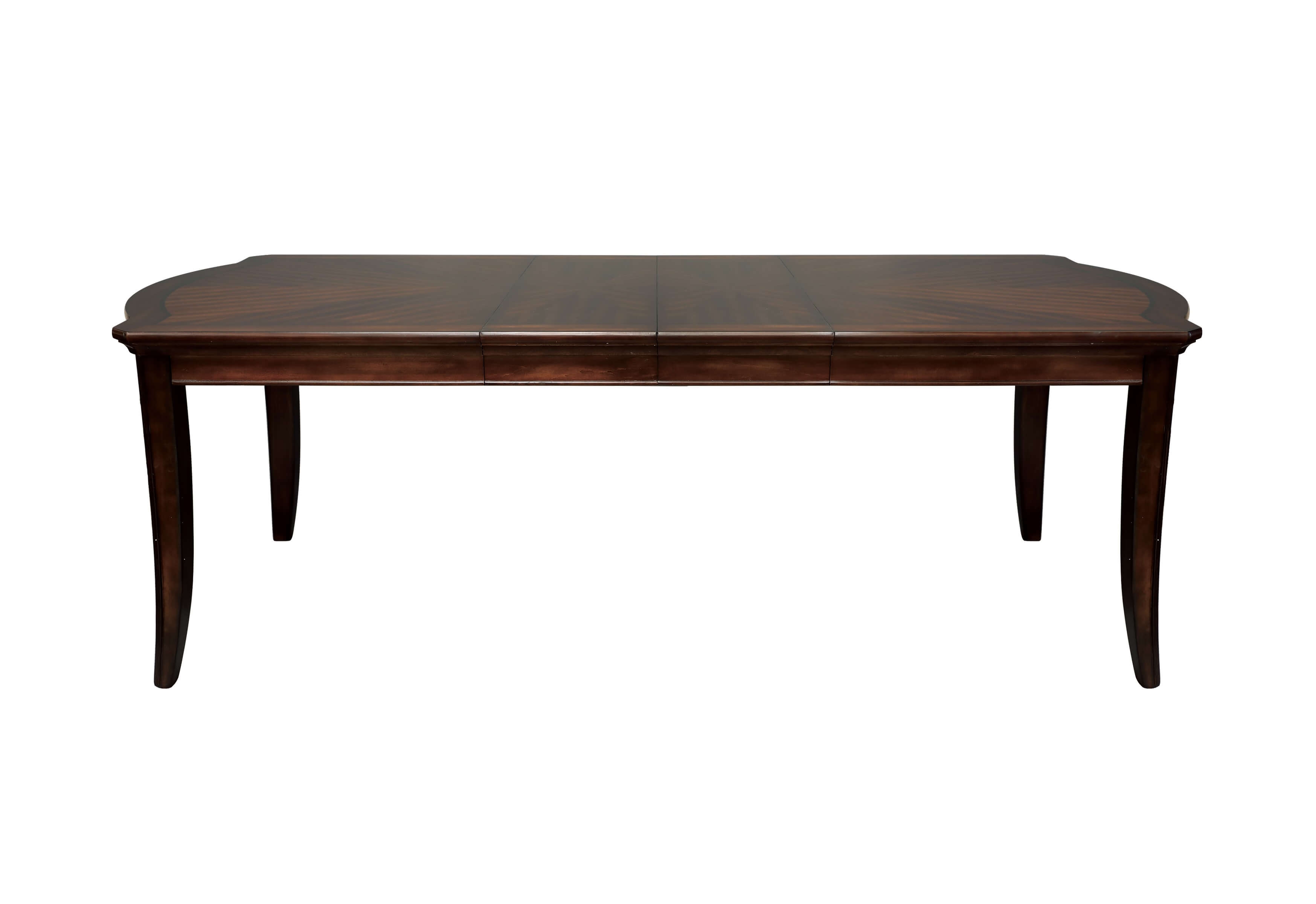 Keegan Classic Dining Room Set