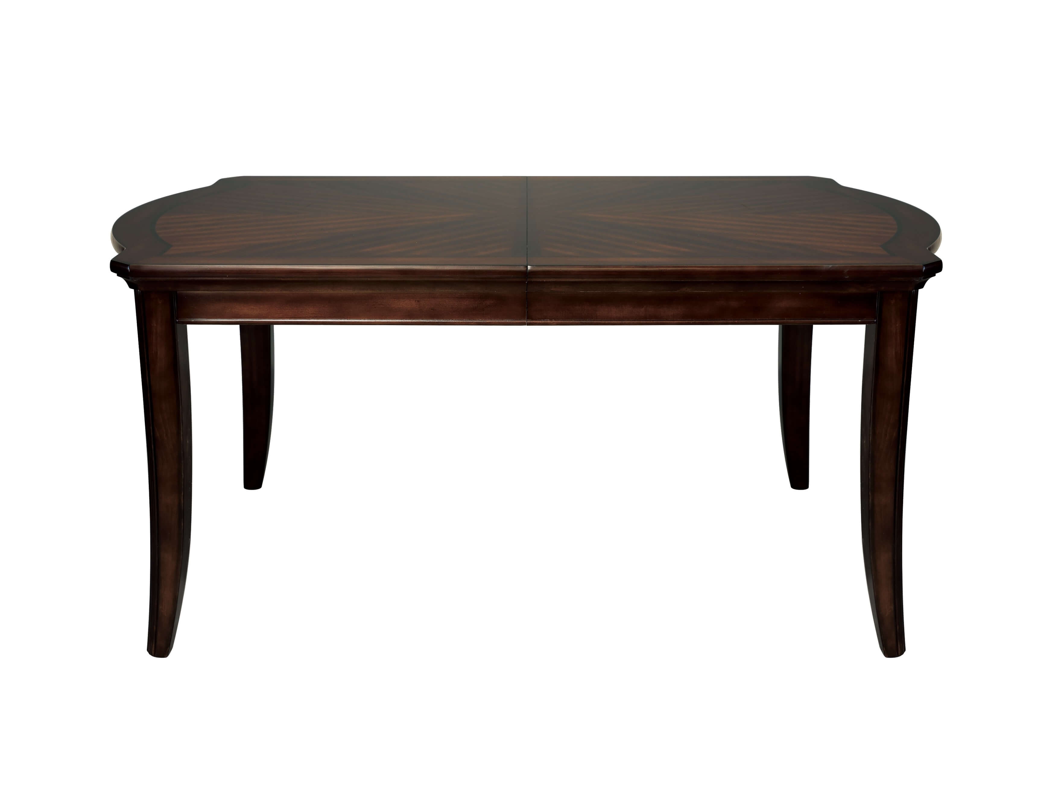 Keegan Classic Dining Room Set
