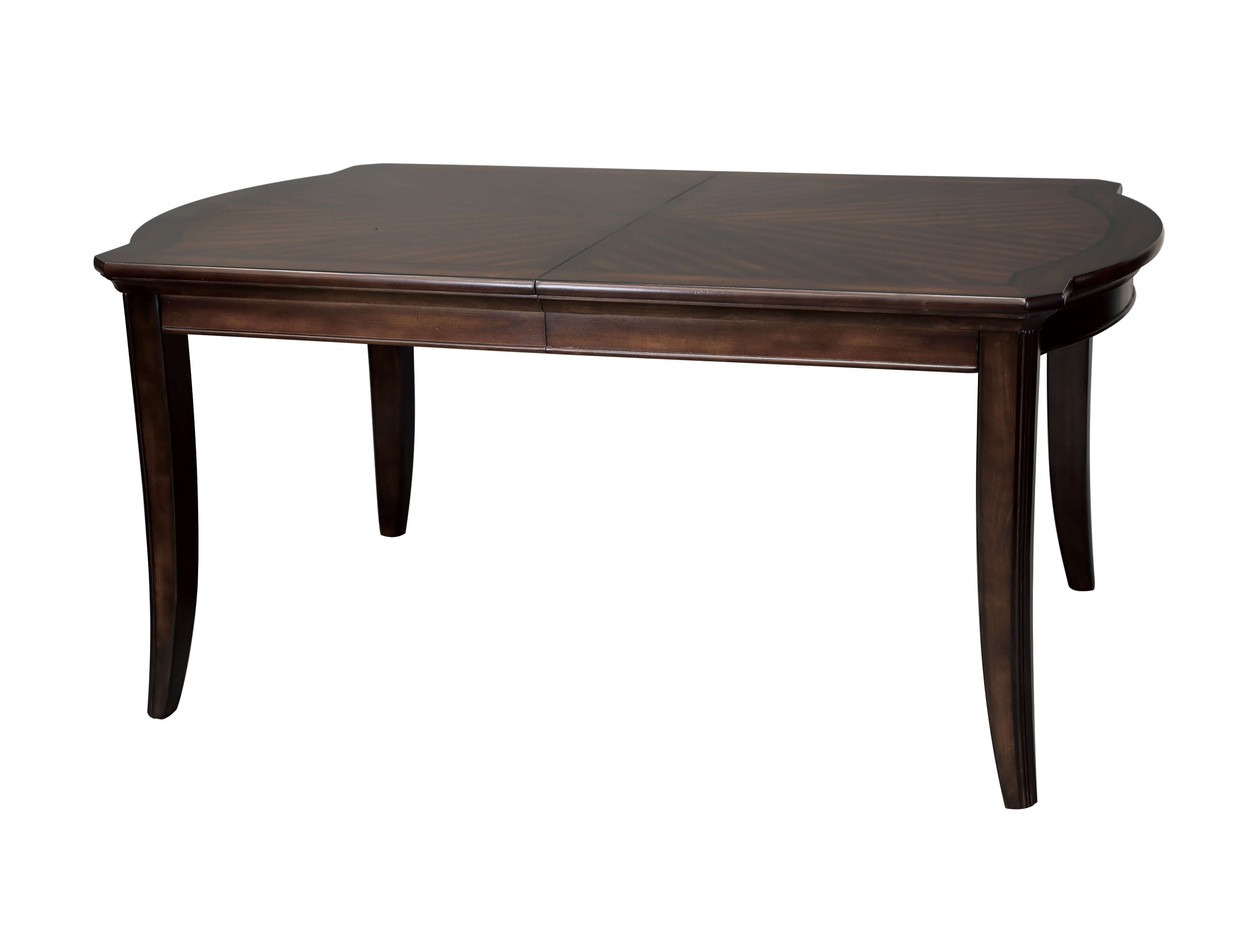 Keegan Classic Dining Room Set