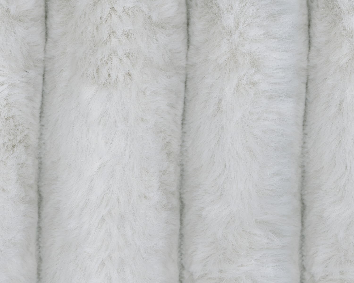 Stupendous Polyester Oversized Chaise