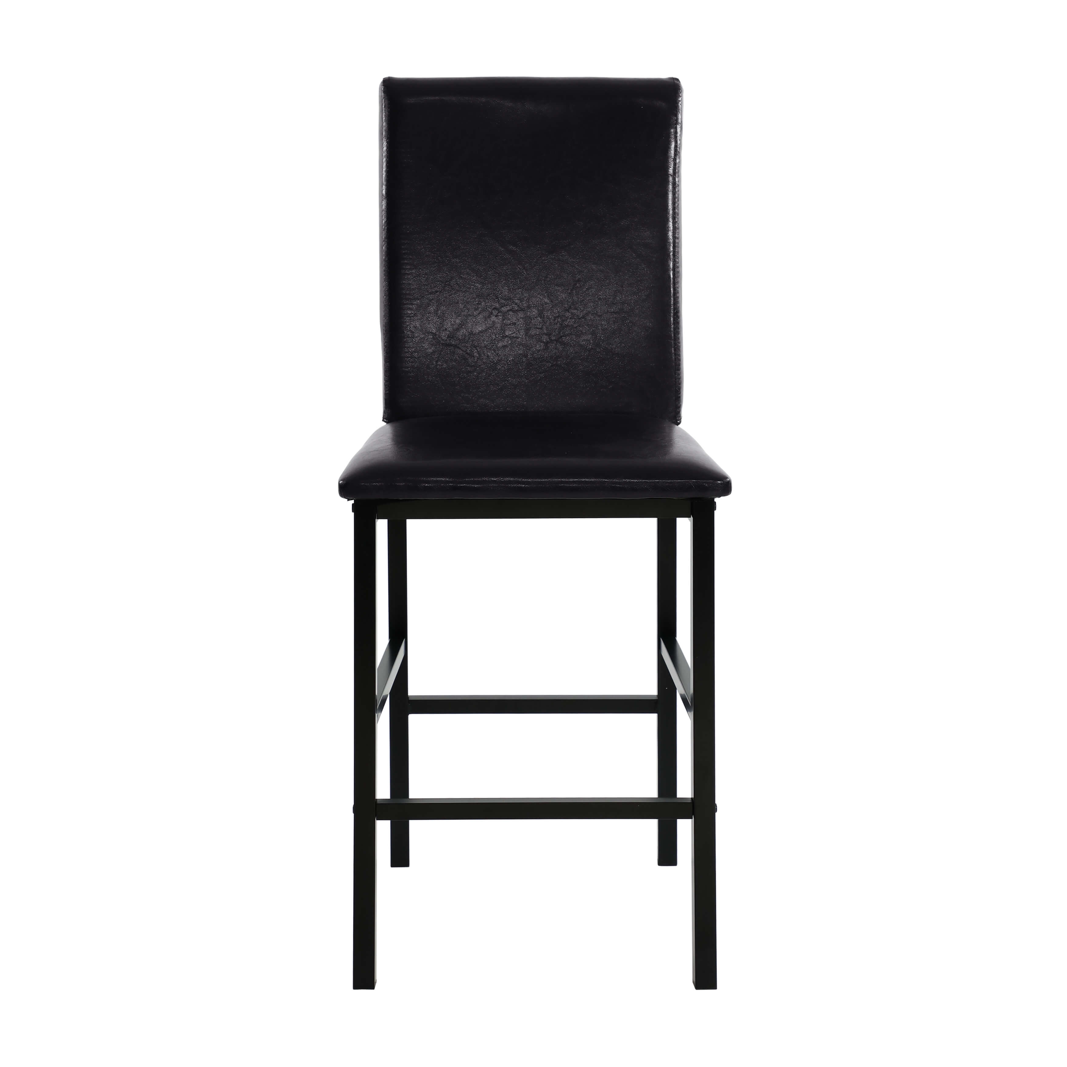 Tempe Transitional Counter Dining Room Set