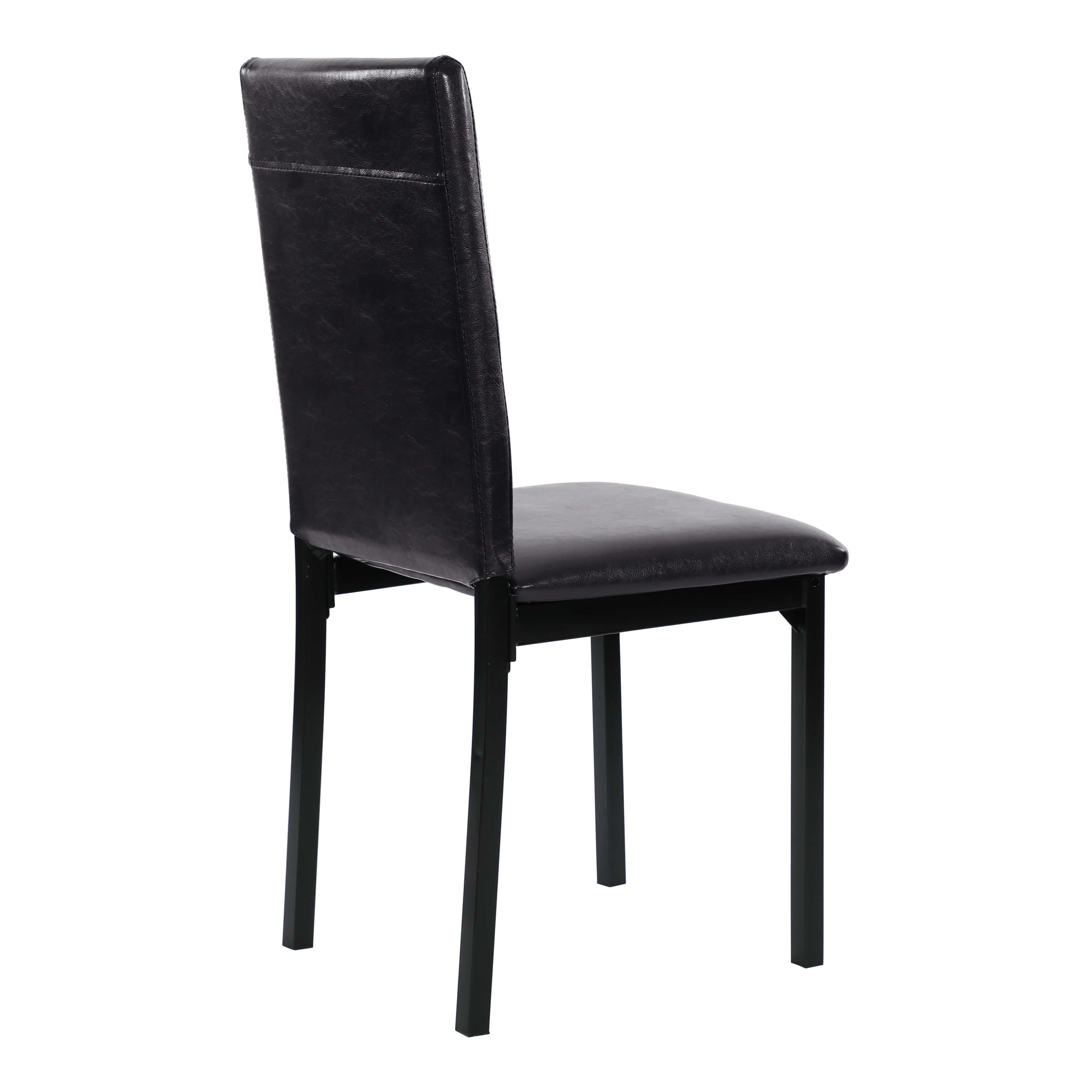 Tempe Transitional Dining Room Set